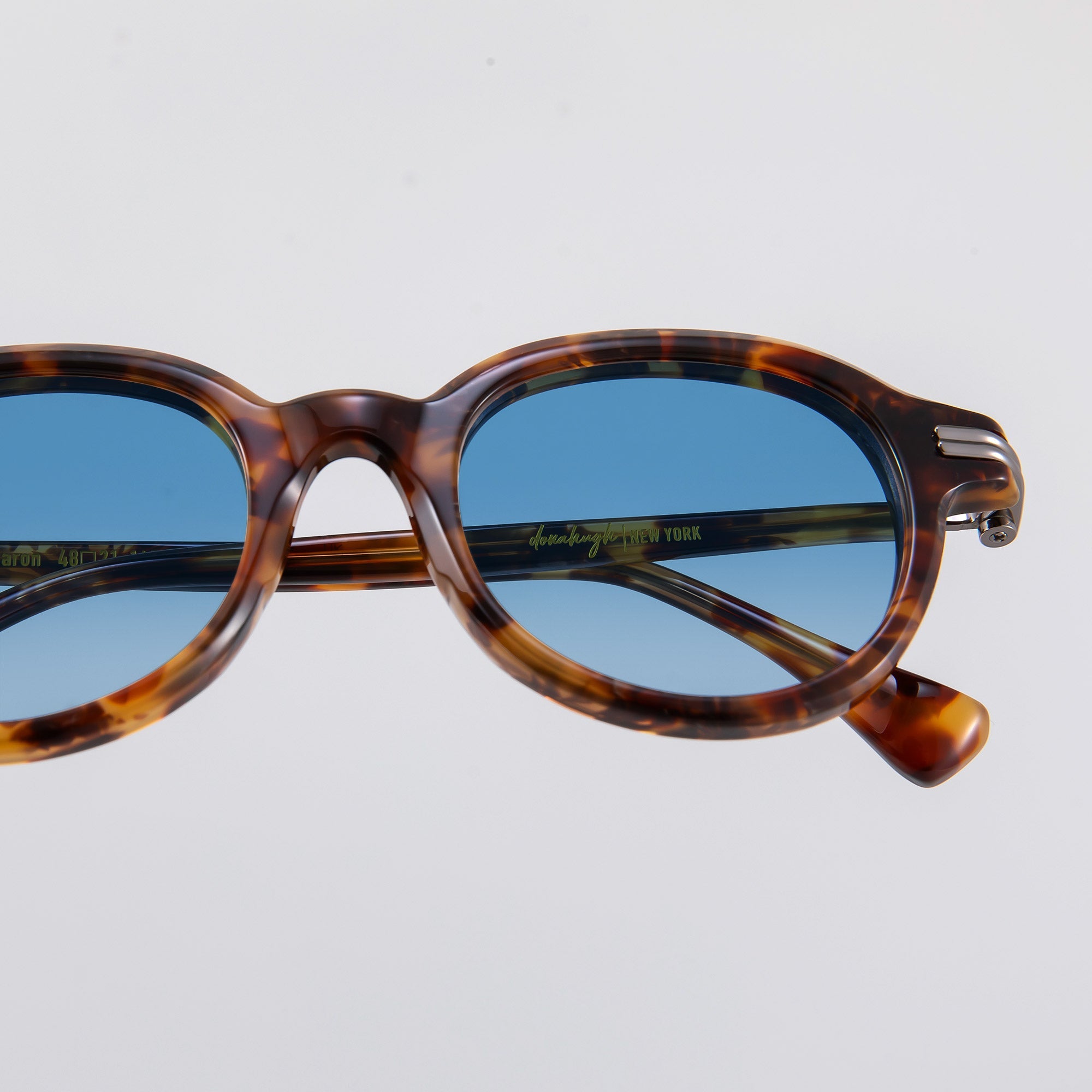 Donahugh-sunglasses-redtortoise