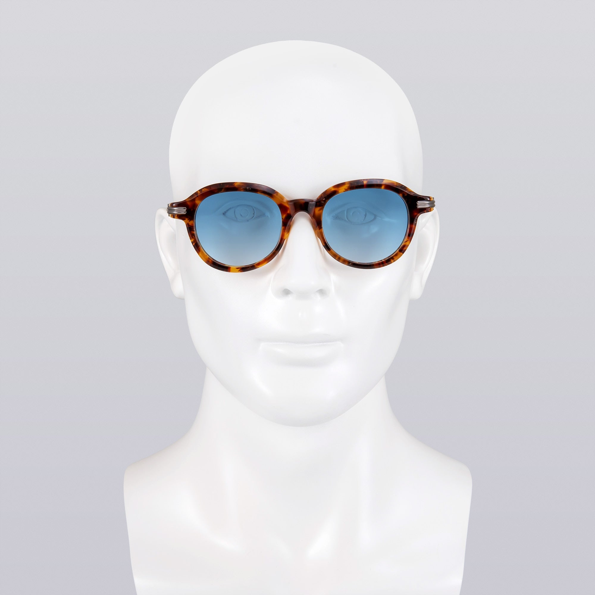 Donahugh-sunglasses-redtortoise
