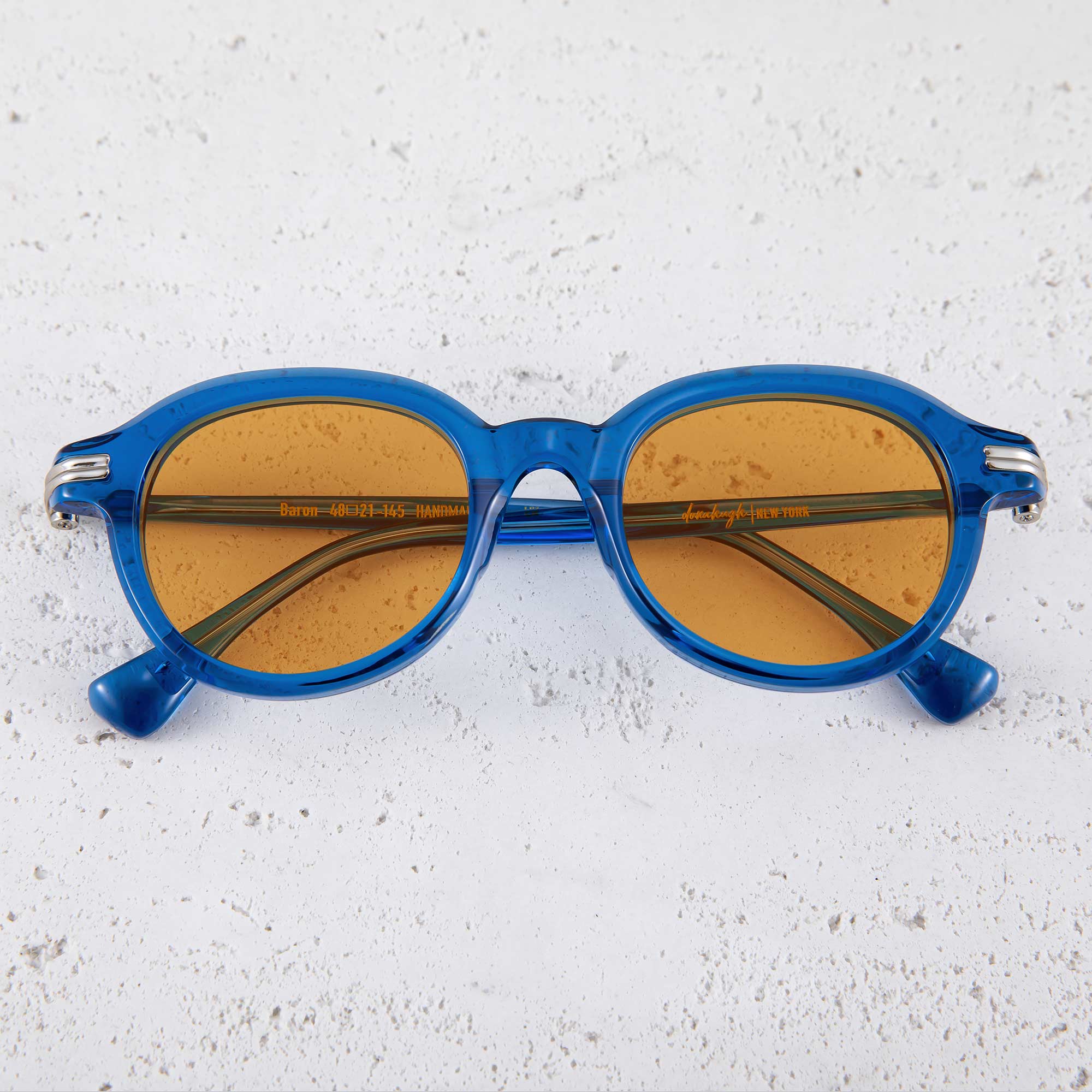 Donahugh-sunglasses-blue