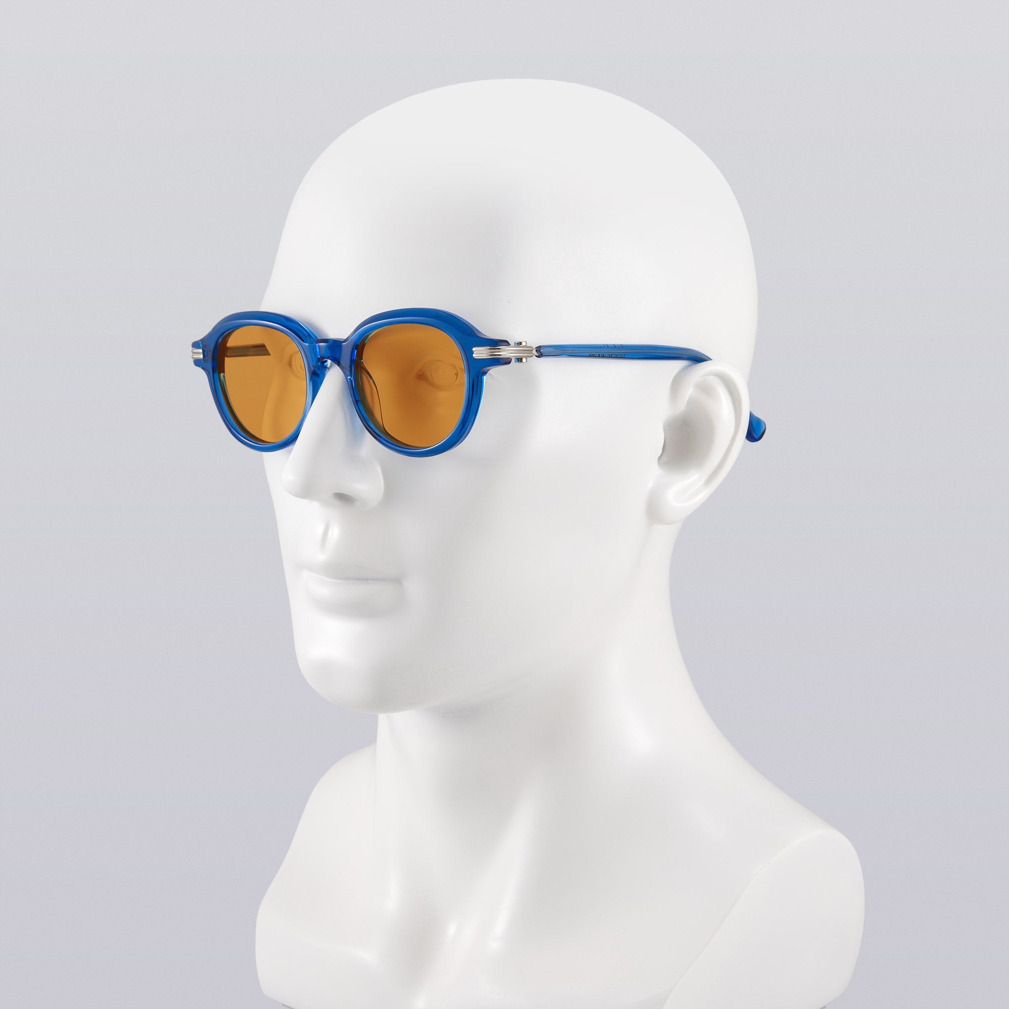 Donahugh-sunglasses-blue