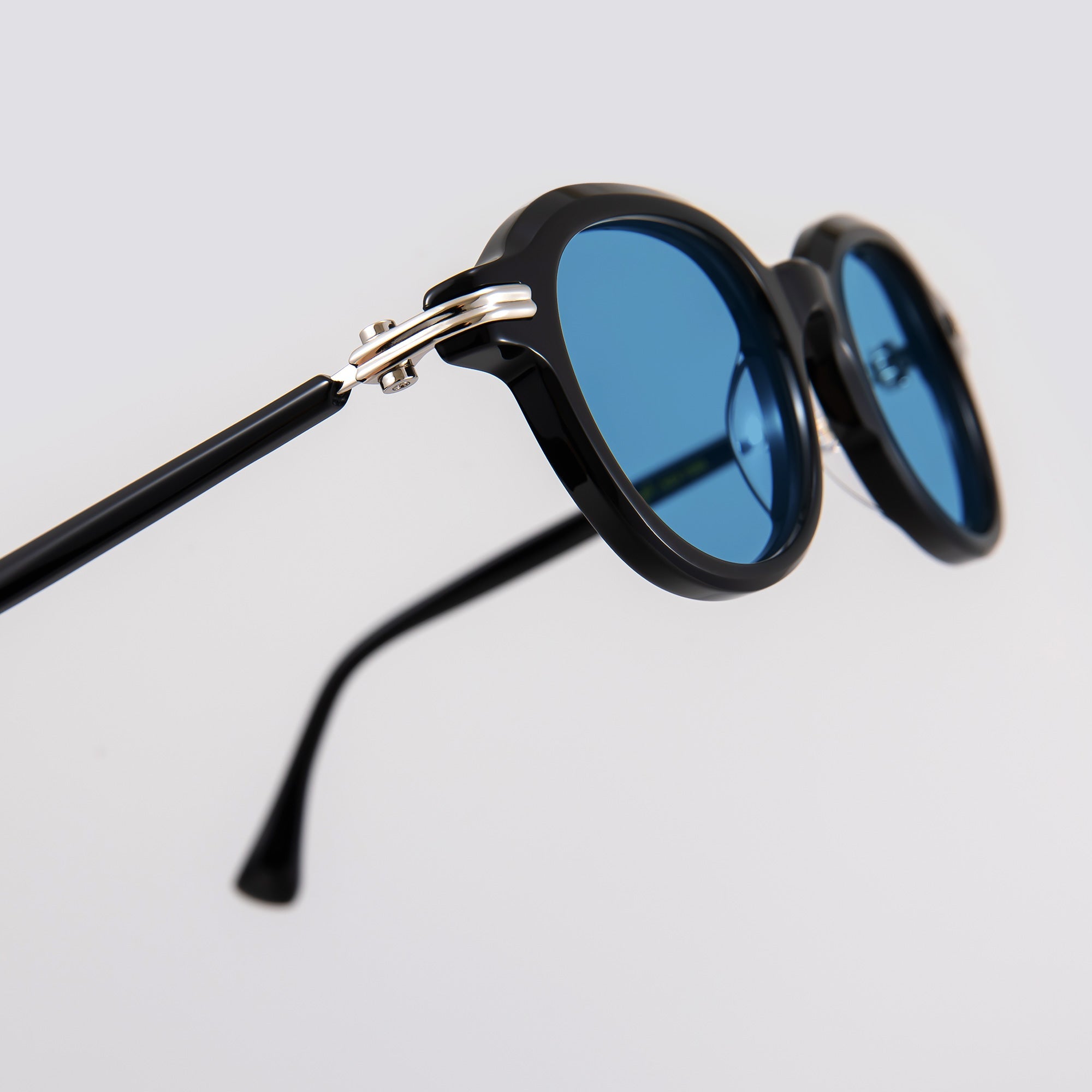 Donahugh-sunglasses-black