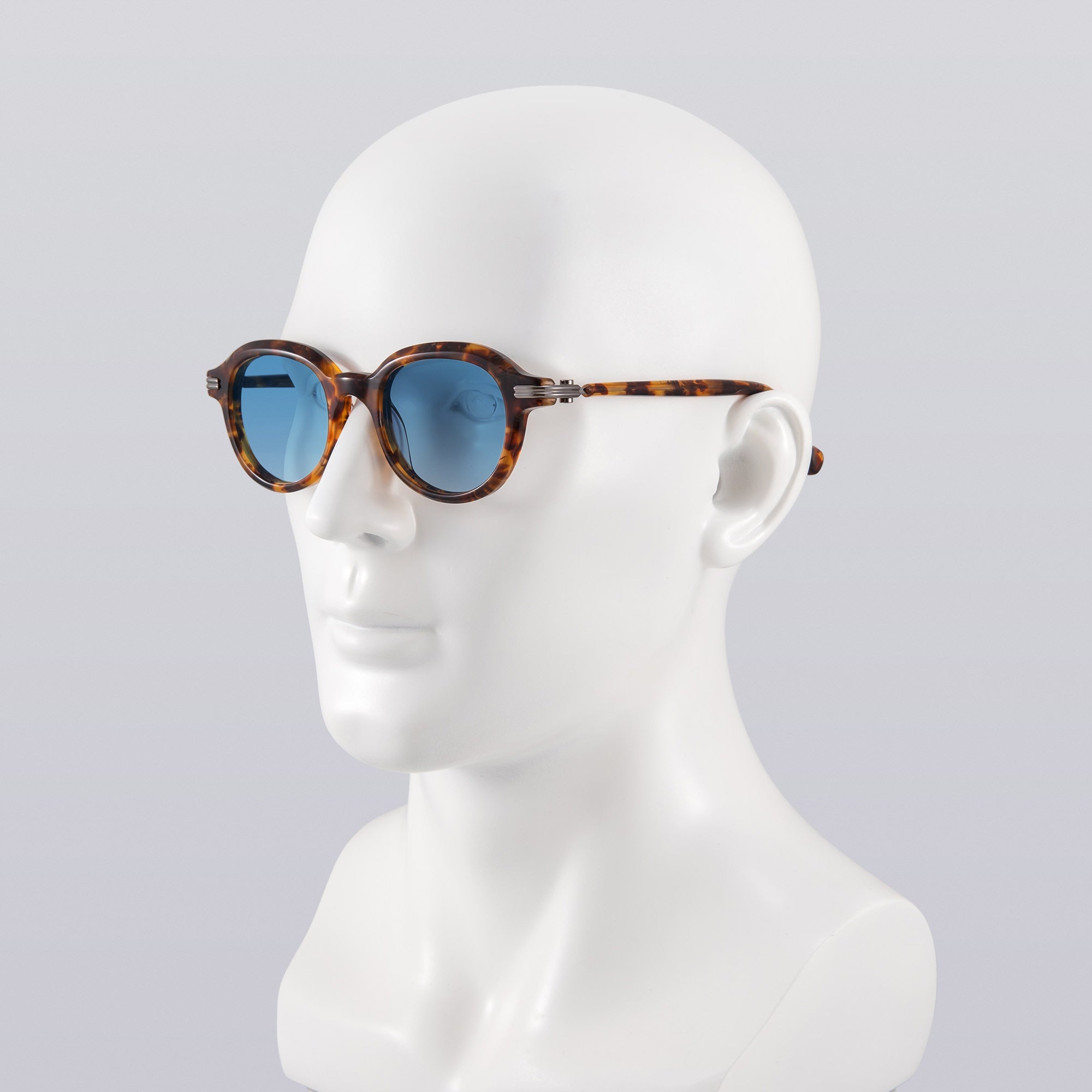 Donahugh-sunglasses-redtortoise
