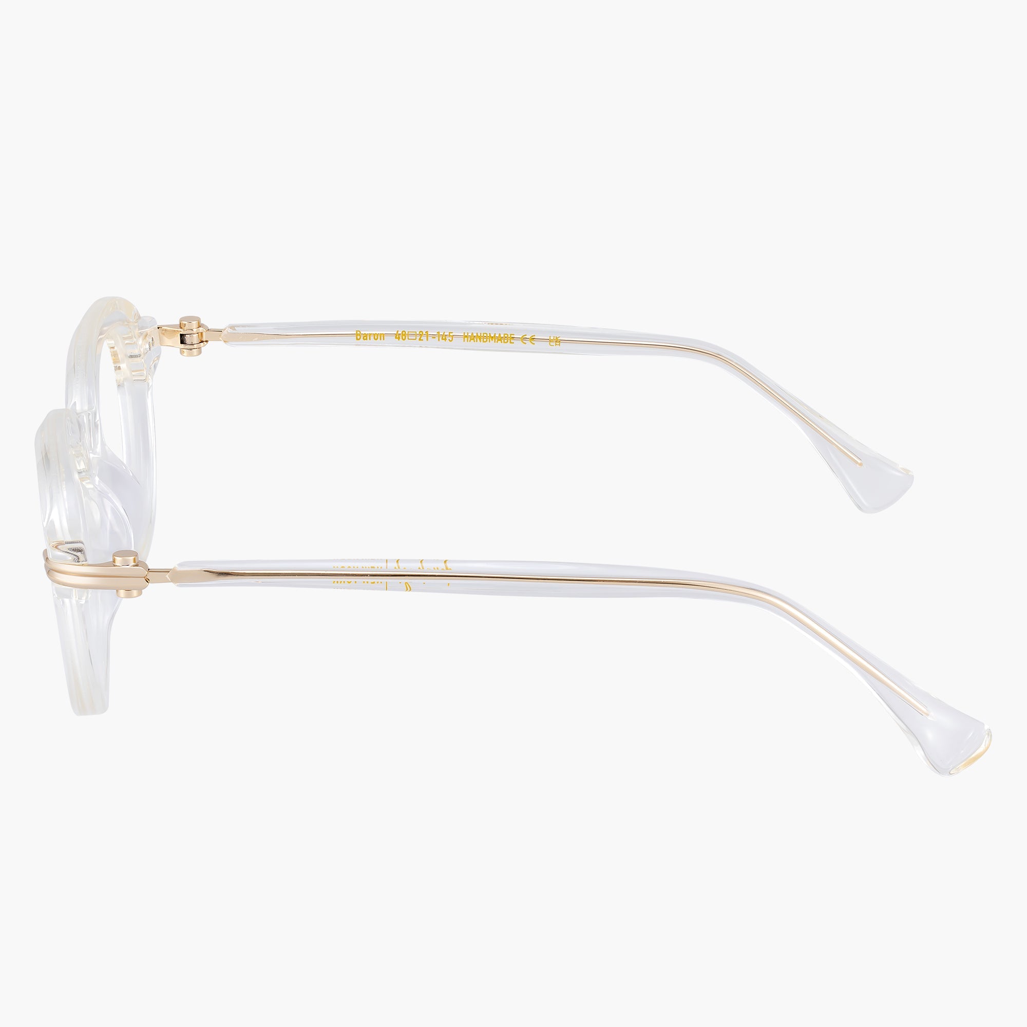 Donahugh-eyeglasses-trans