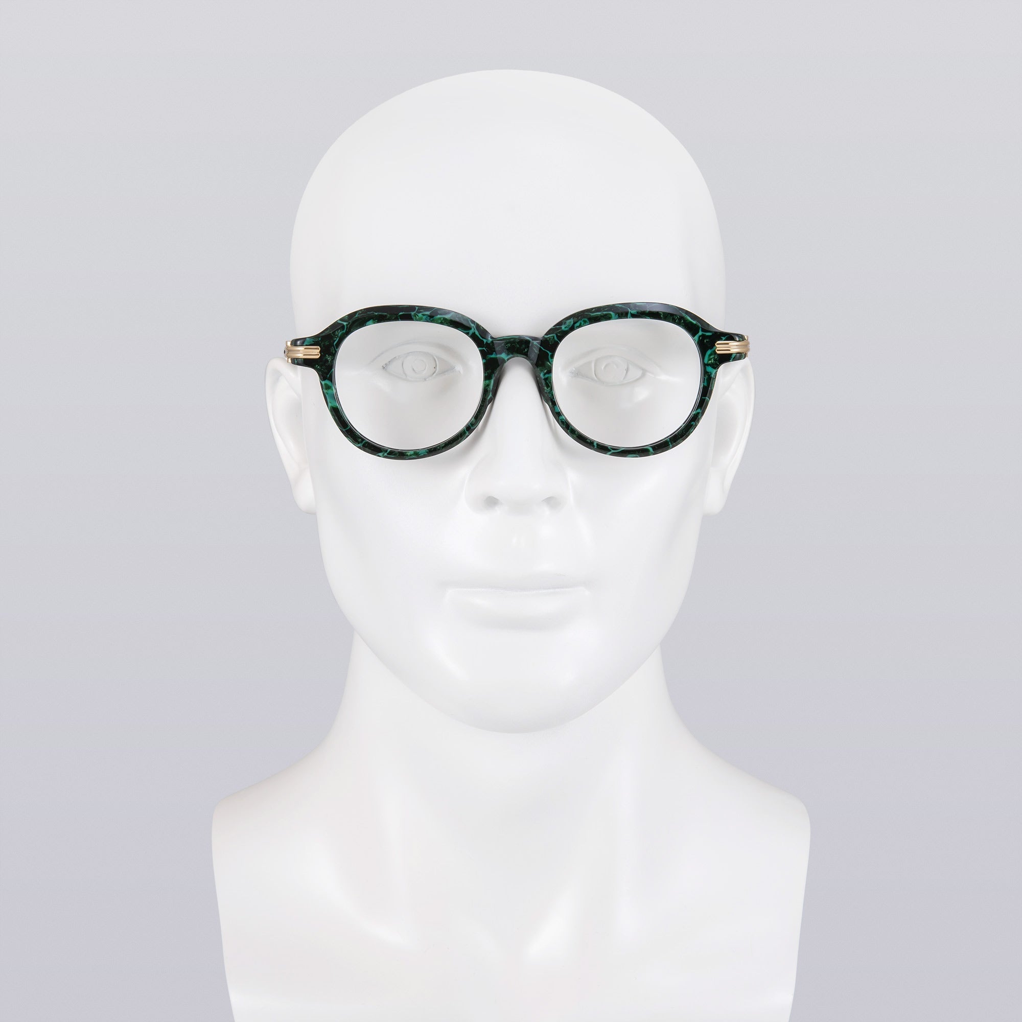 Donahugh-eyeglasses-greentortoise