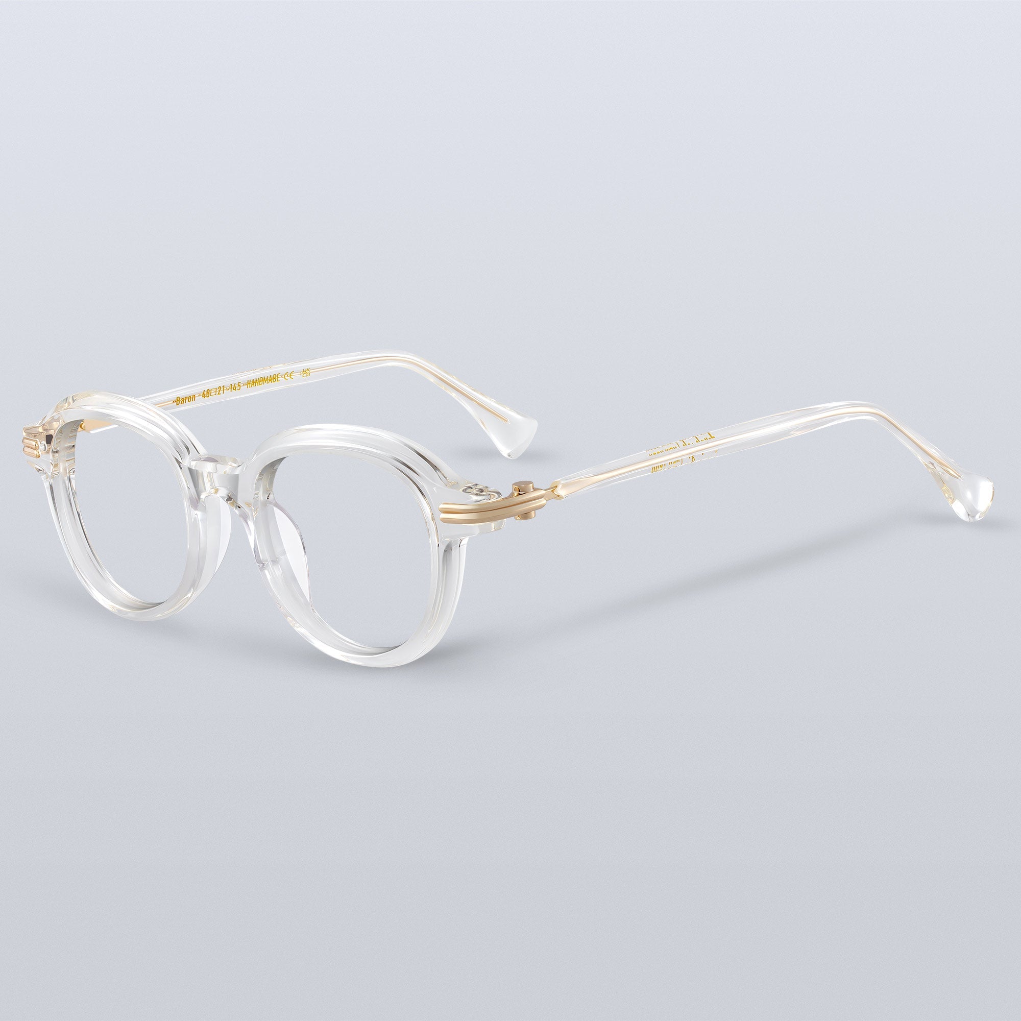 Donahugh-eyeglasses-trans
