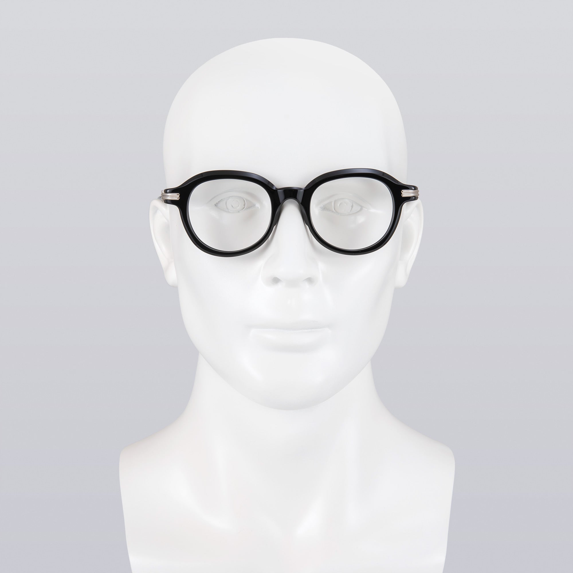 Donahugh-eyeglasses-black