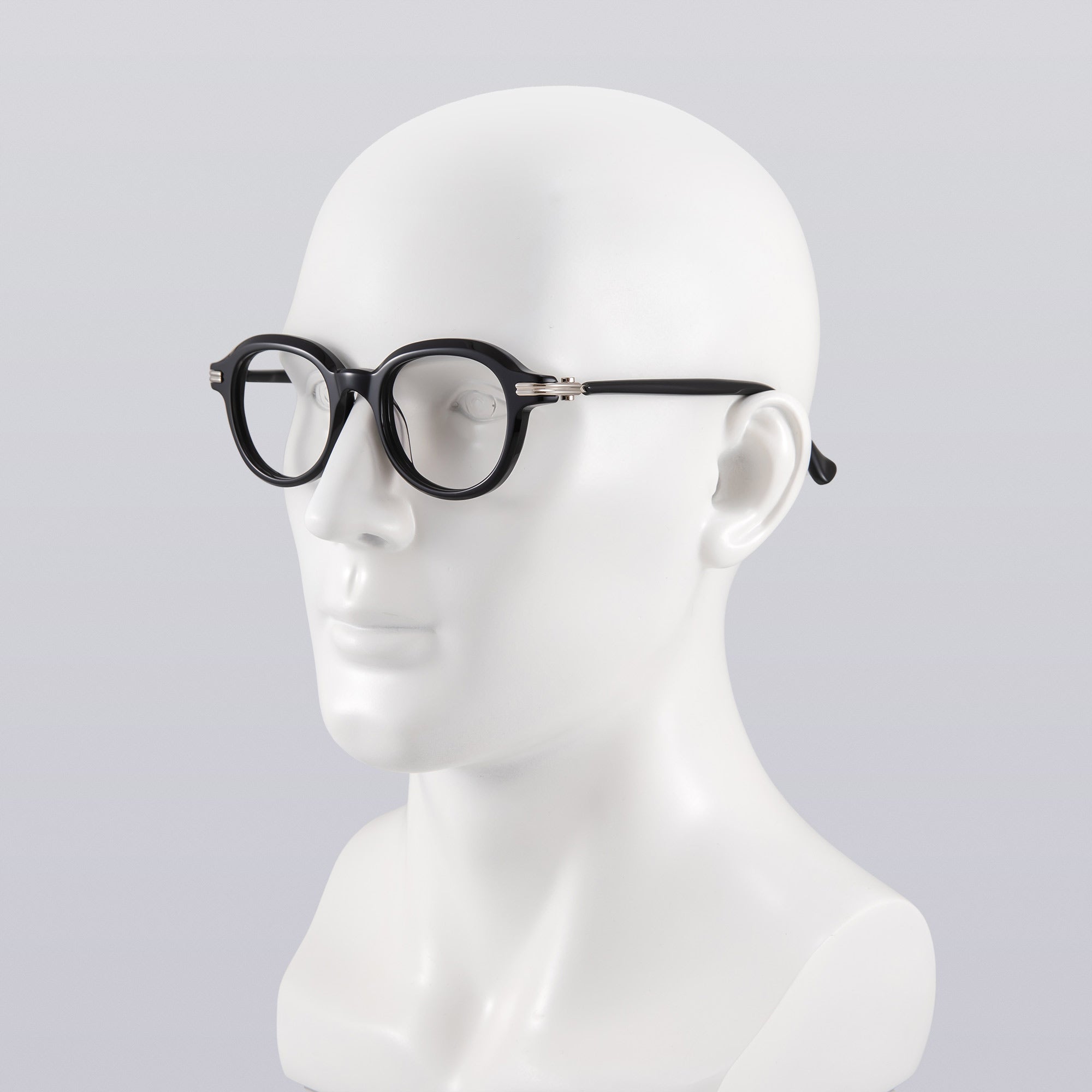 Donahugh-eyeglasses-black