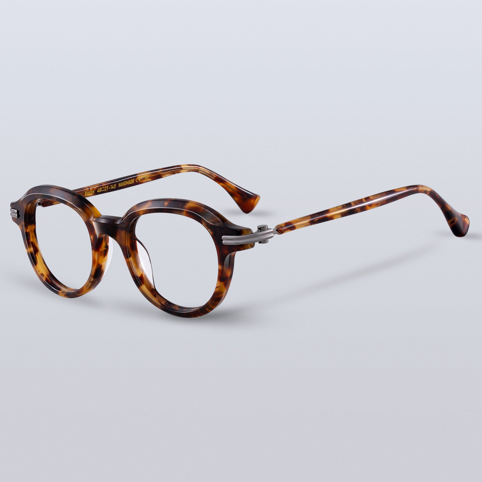 Donahugh-eyeglasses-redtortoise