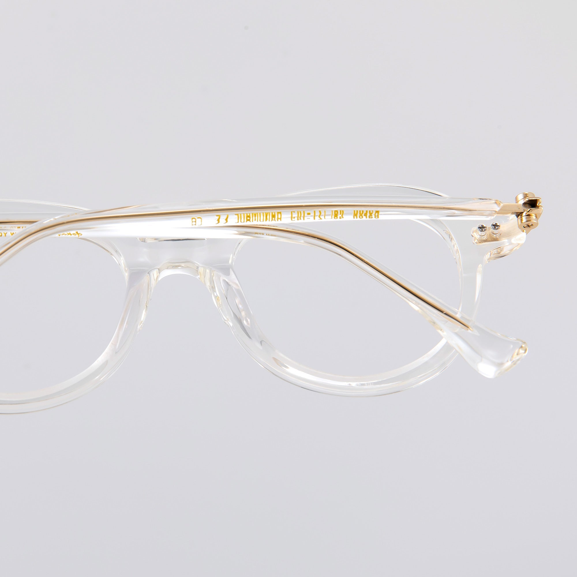 Donahugh-eyeglasses-trans