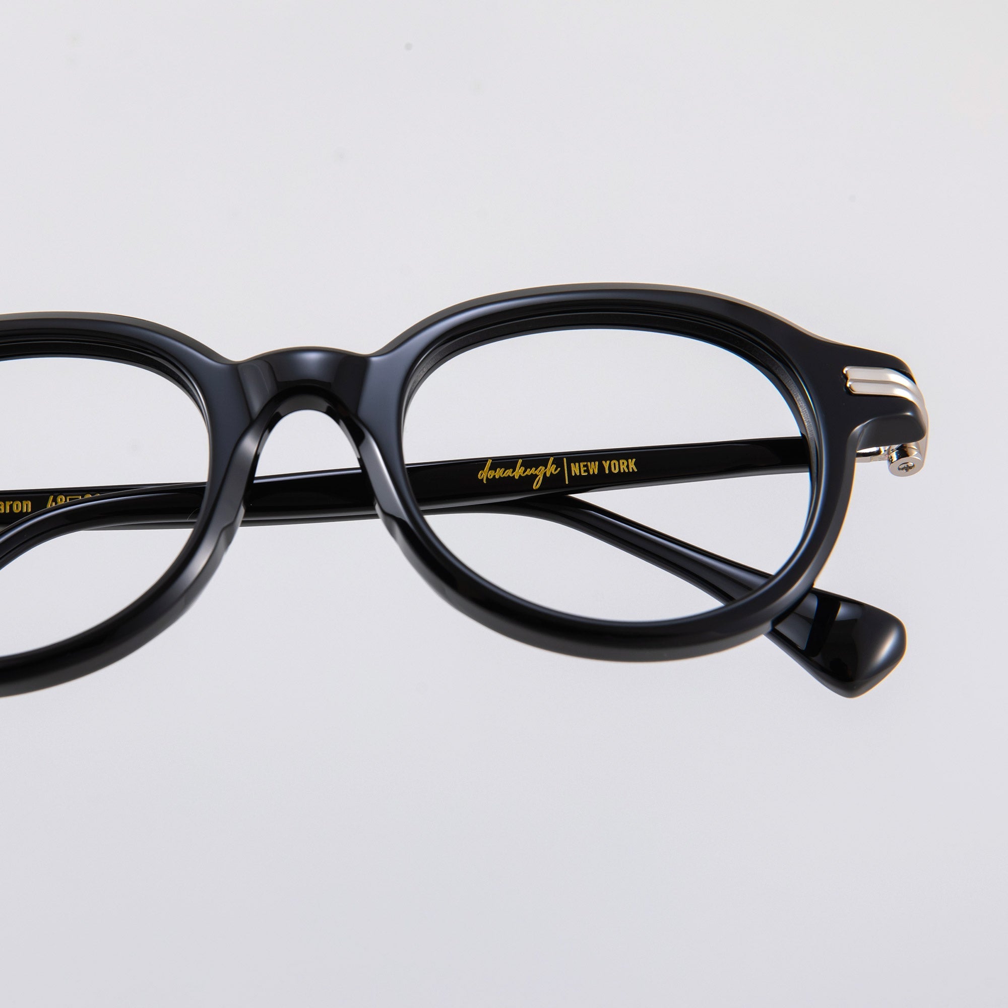 Donahugh-eyeglasses-black