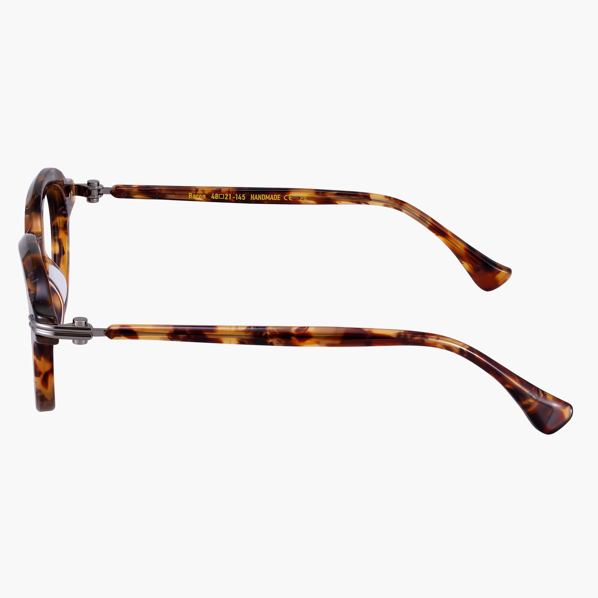 Donahugh-eyeglasses-redtortoise