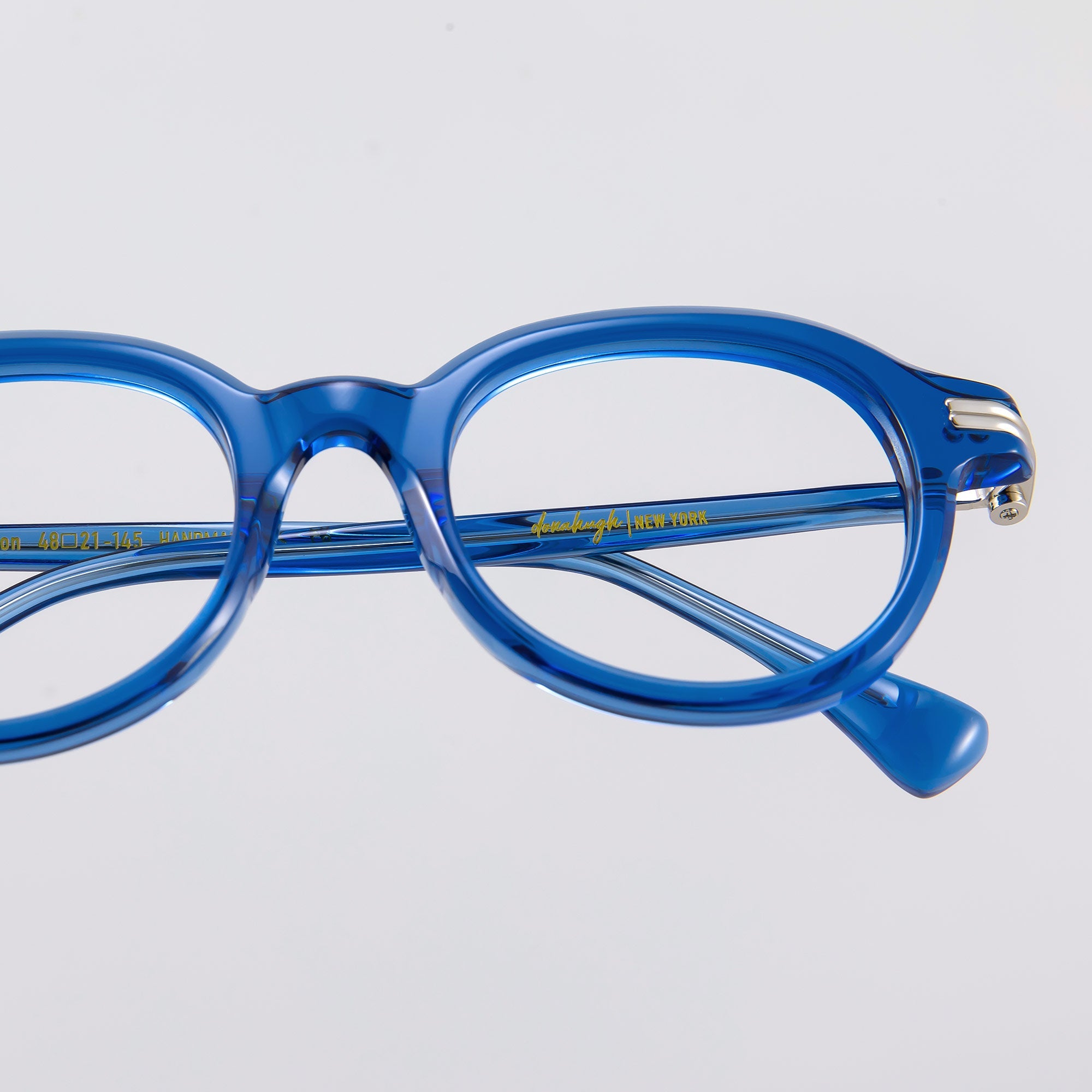 Donahugh-eyeglasses-blue