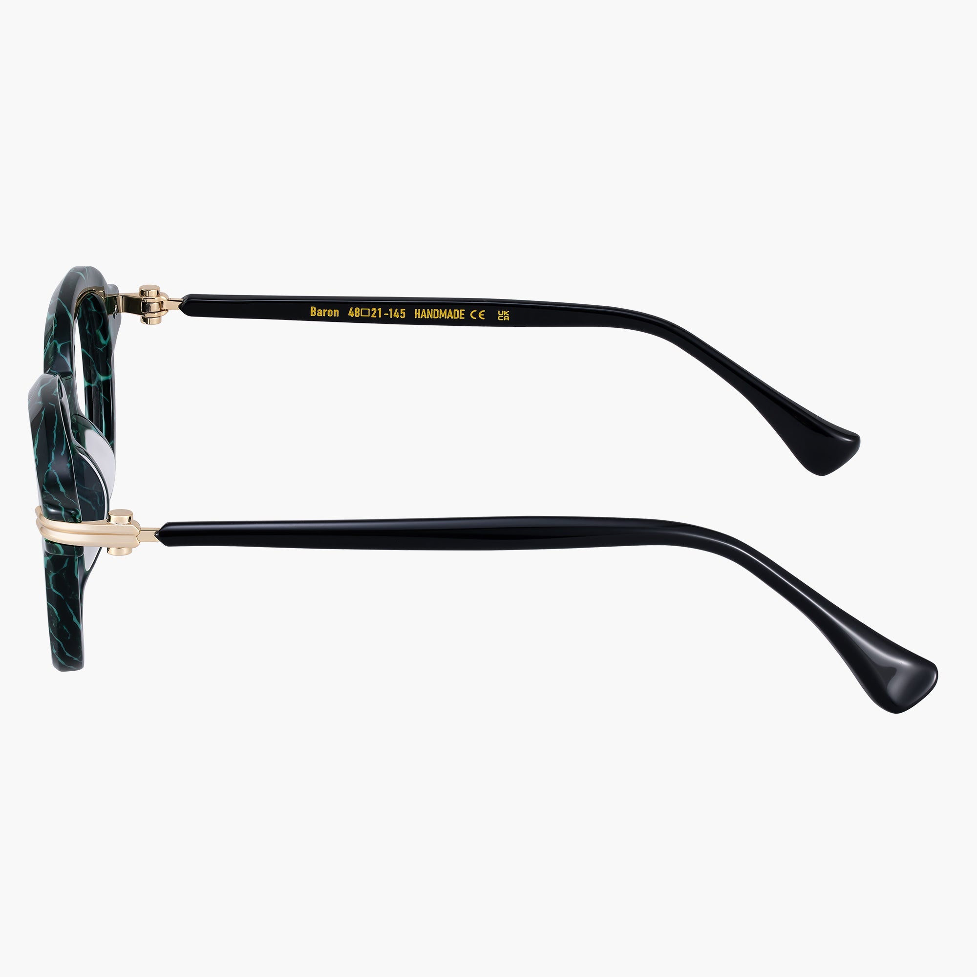 Donahugh-eyeglasses-greentortoise