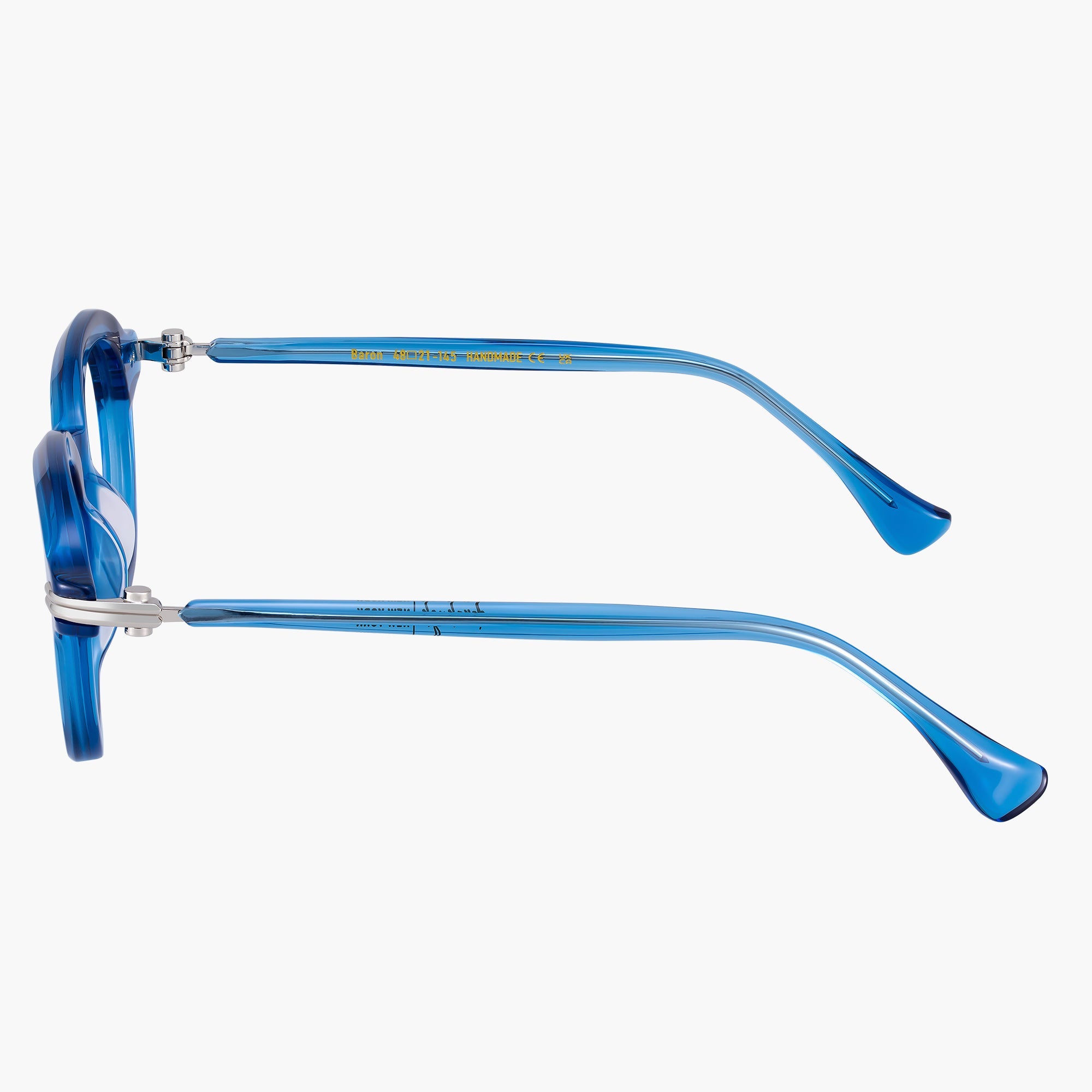 Donahugh-eyeglasses-blue