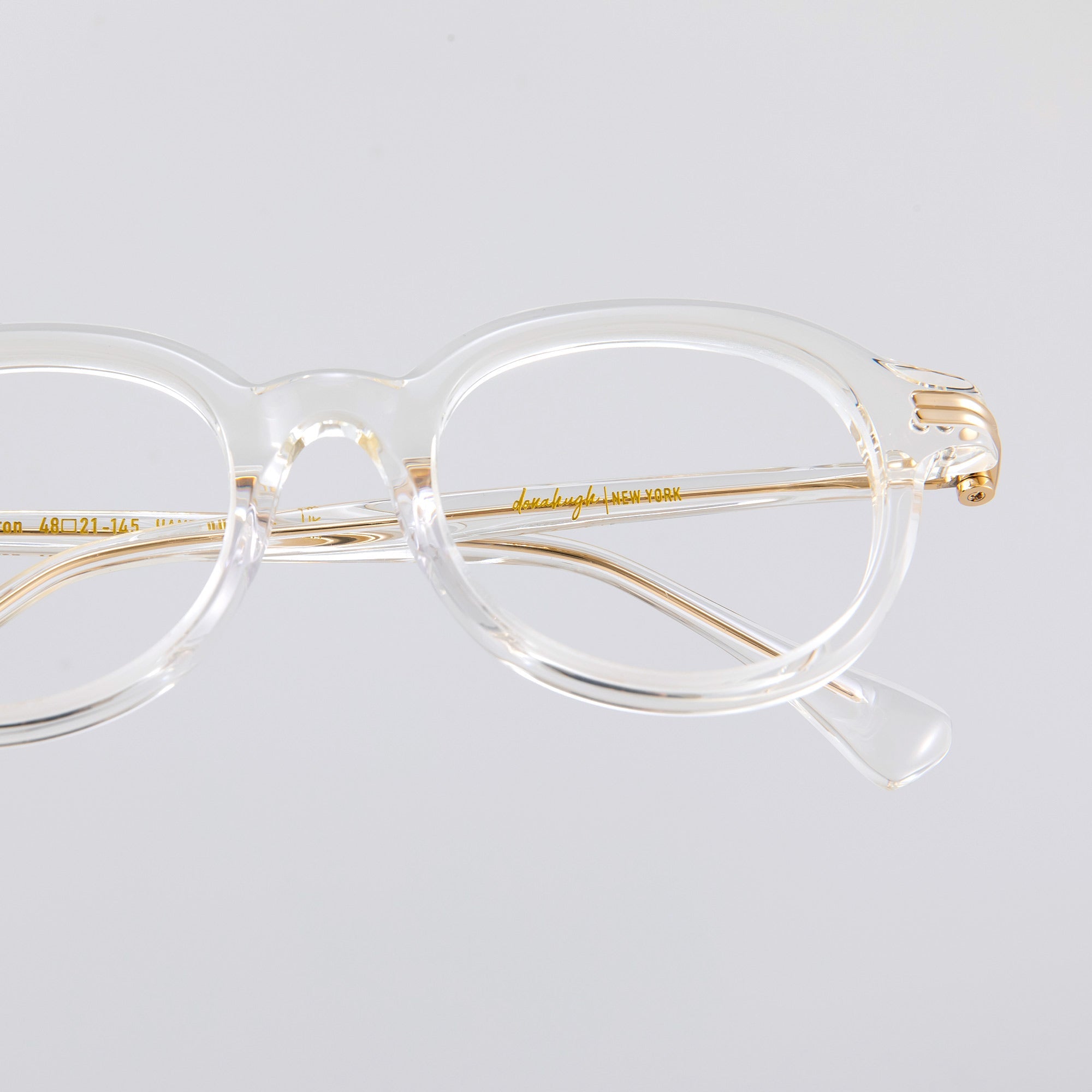 Donahugh-eyeglasses-trans