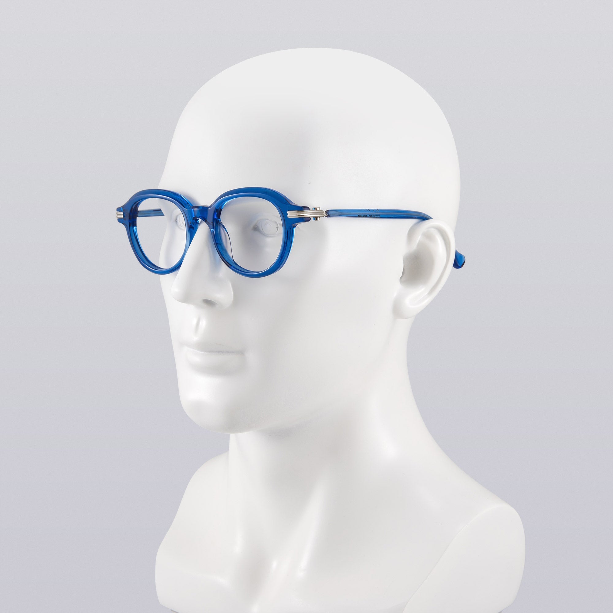 Donahugh-eyeglasses-blue