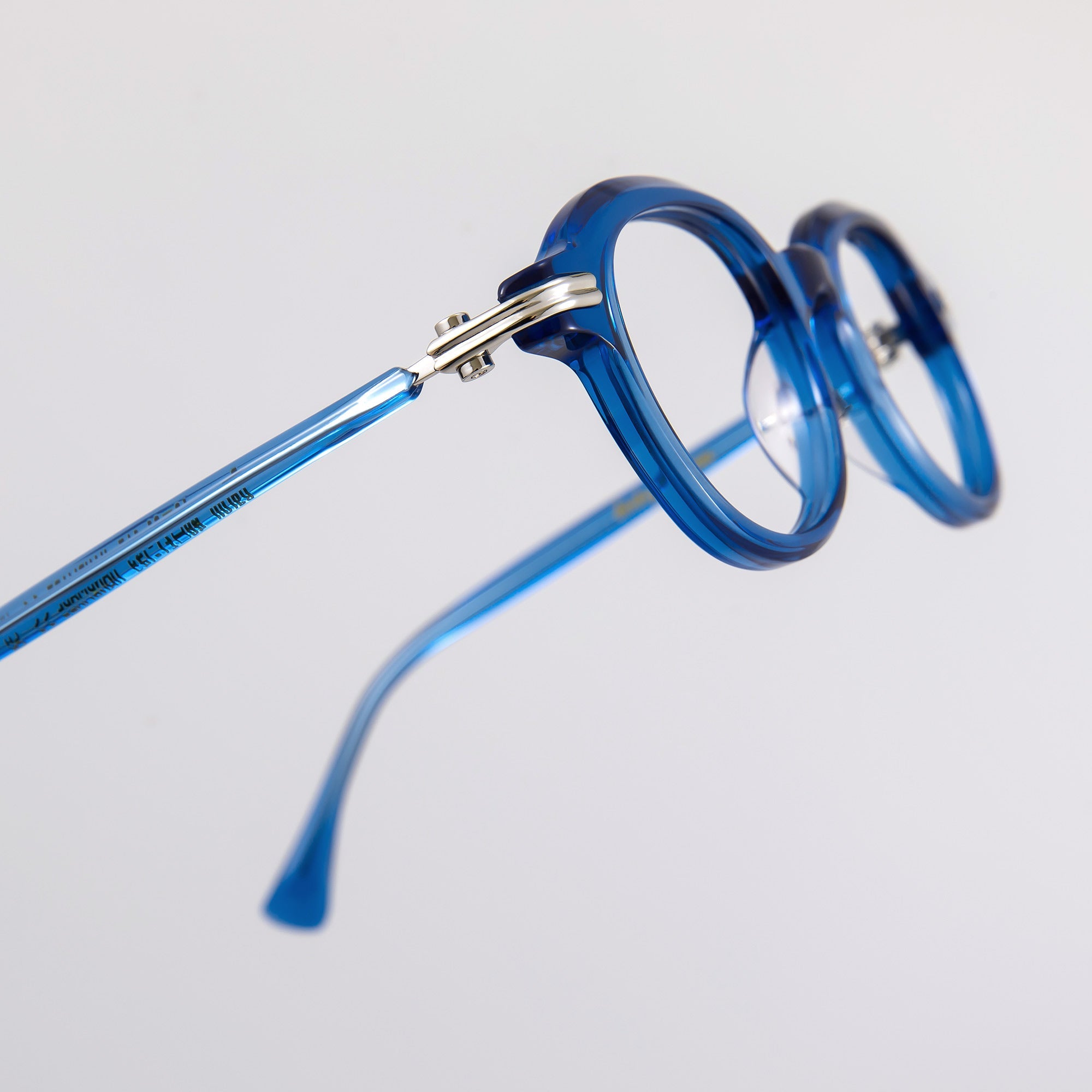 Donahugh-eyeglasses-blue