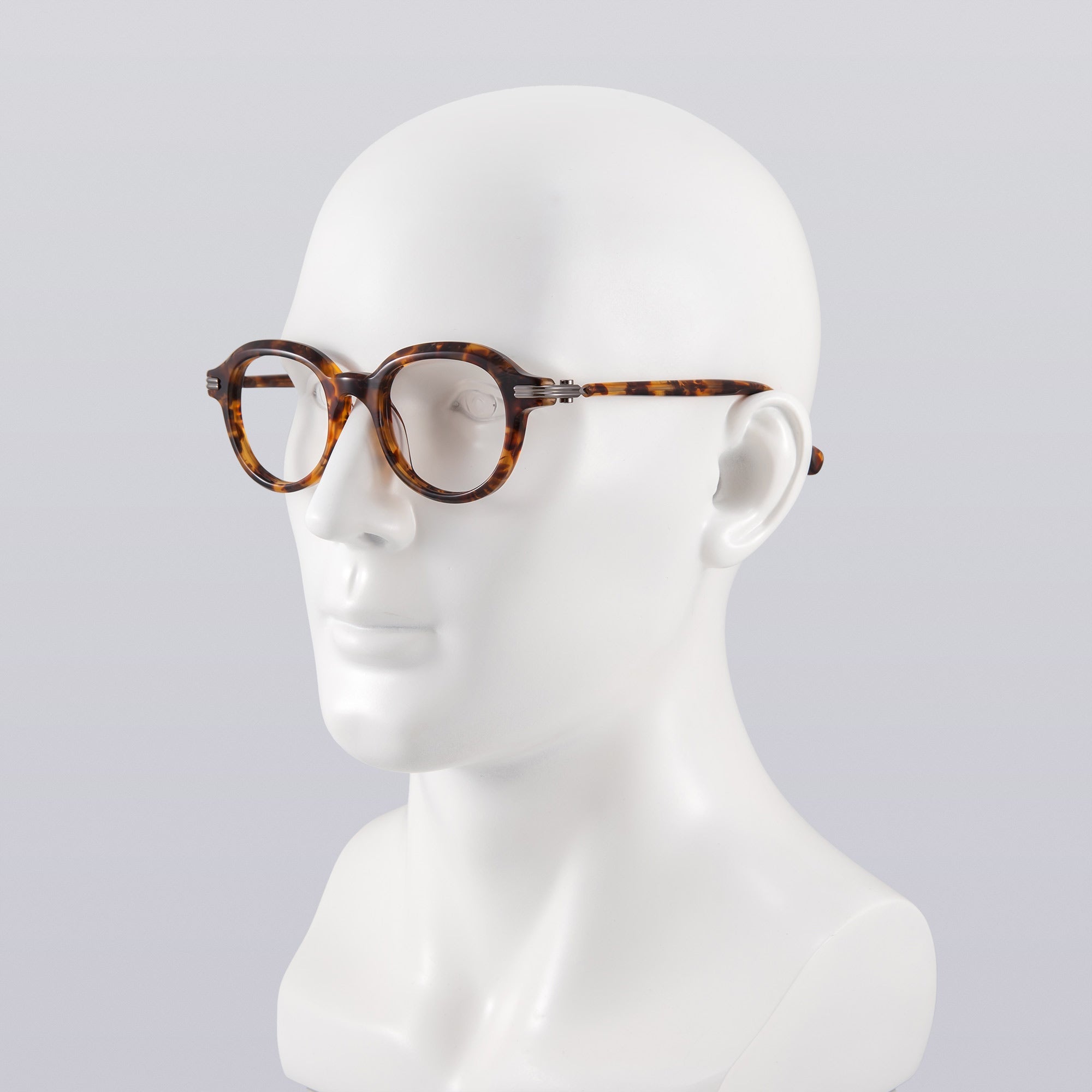 Donahugh-eyeglasses-redtortoise