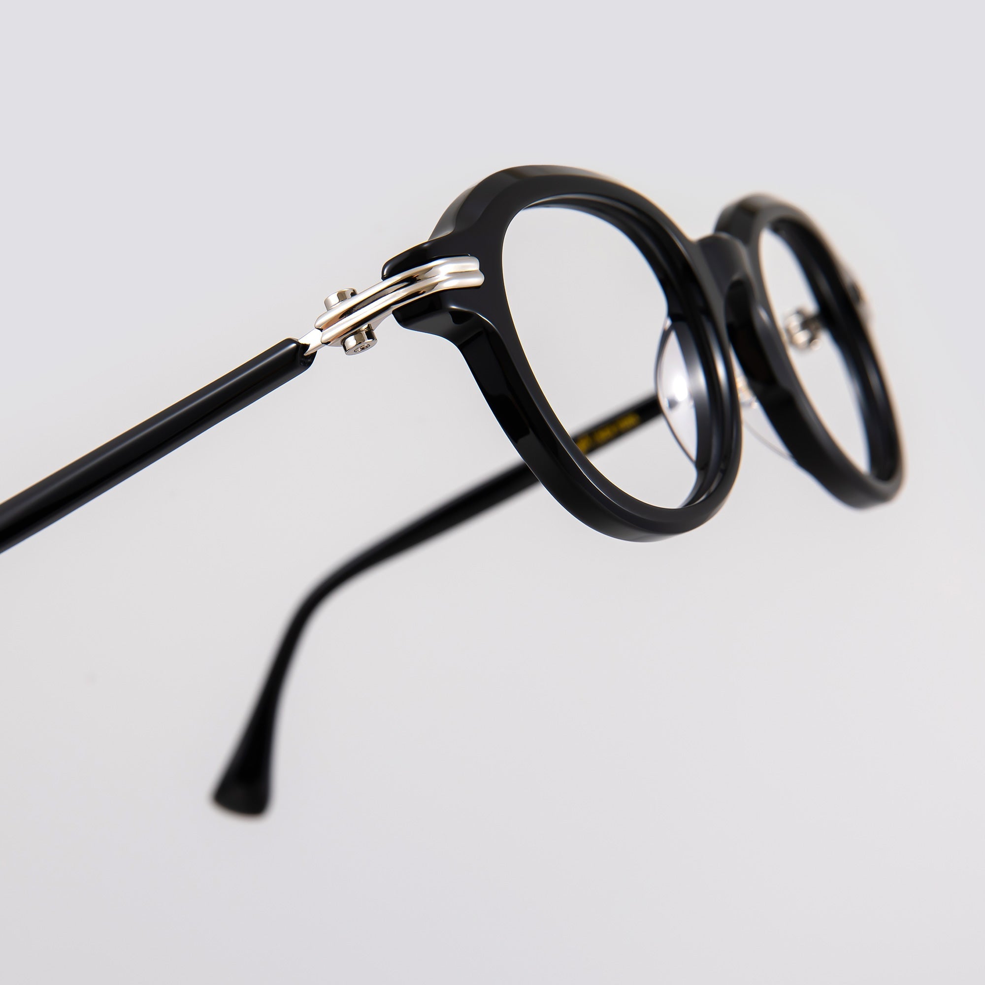 Donahugh-eyeglasses-black