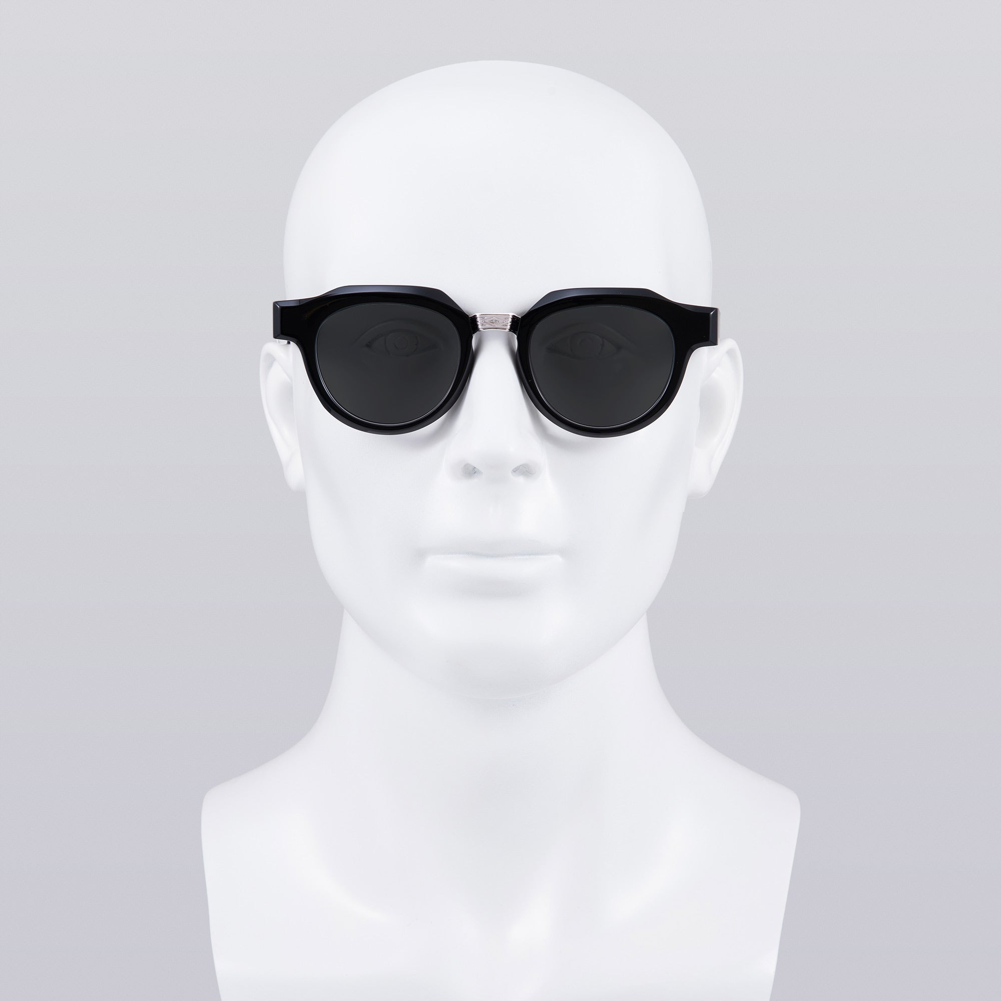 Donahugh-sunglasses-blacksilver