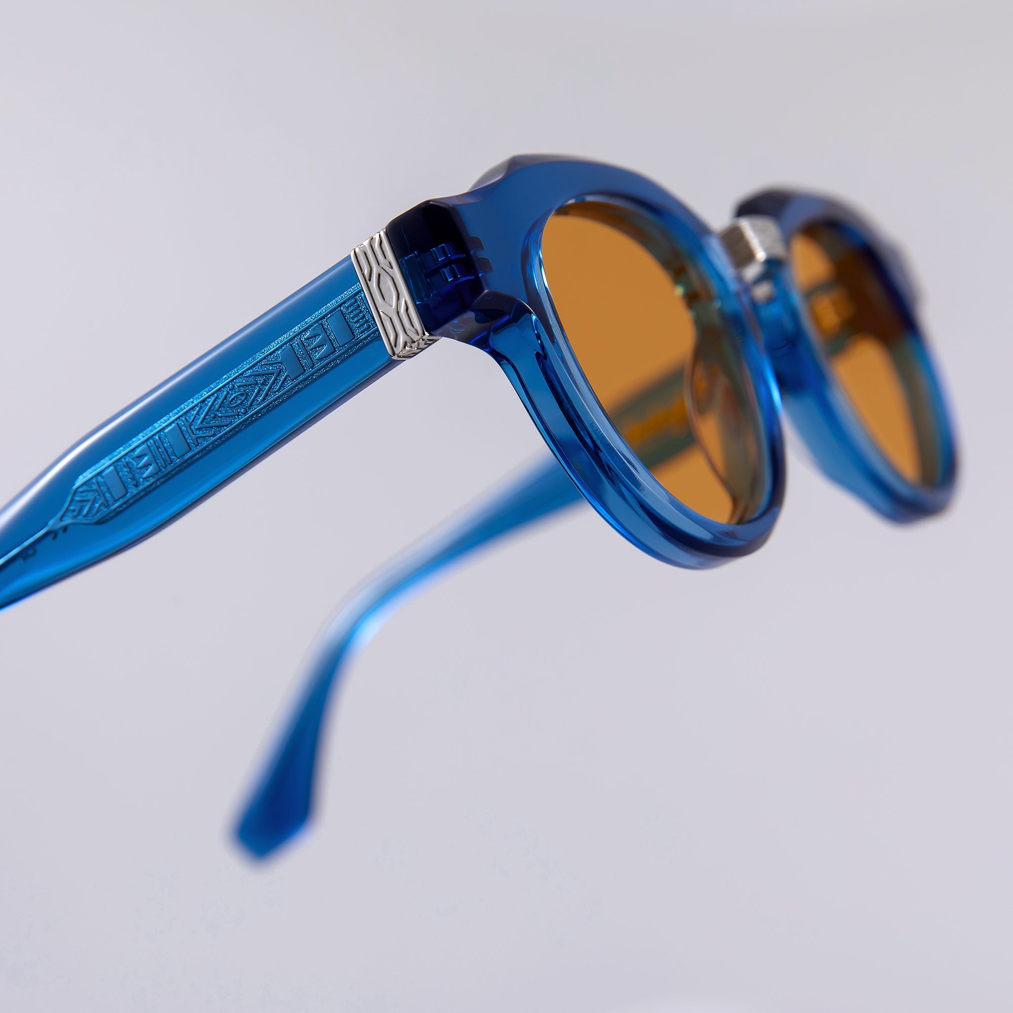 Donahugh-sunglasses-blue