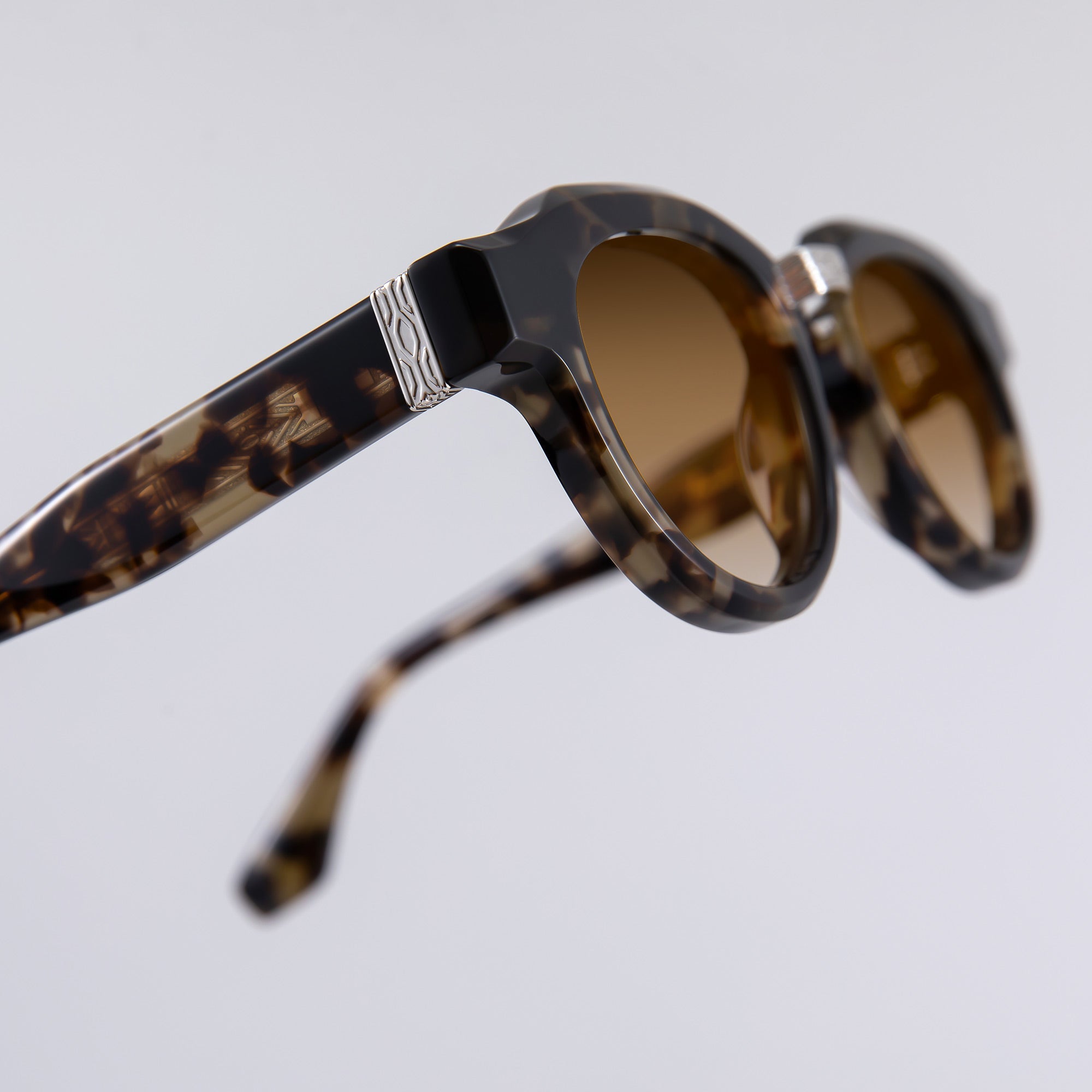 Donahugh-sunglasses-tortoise