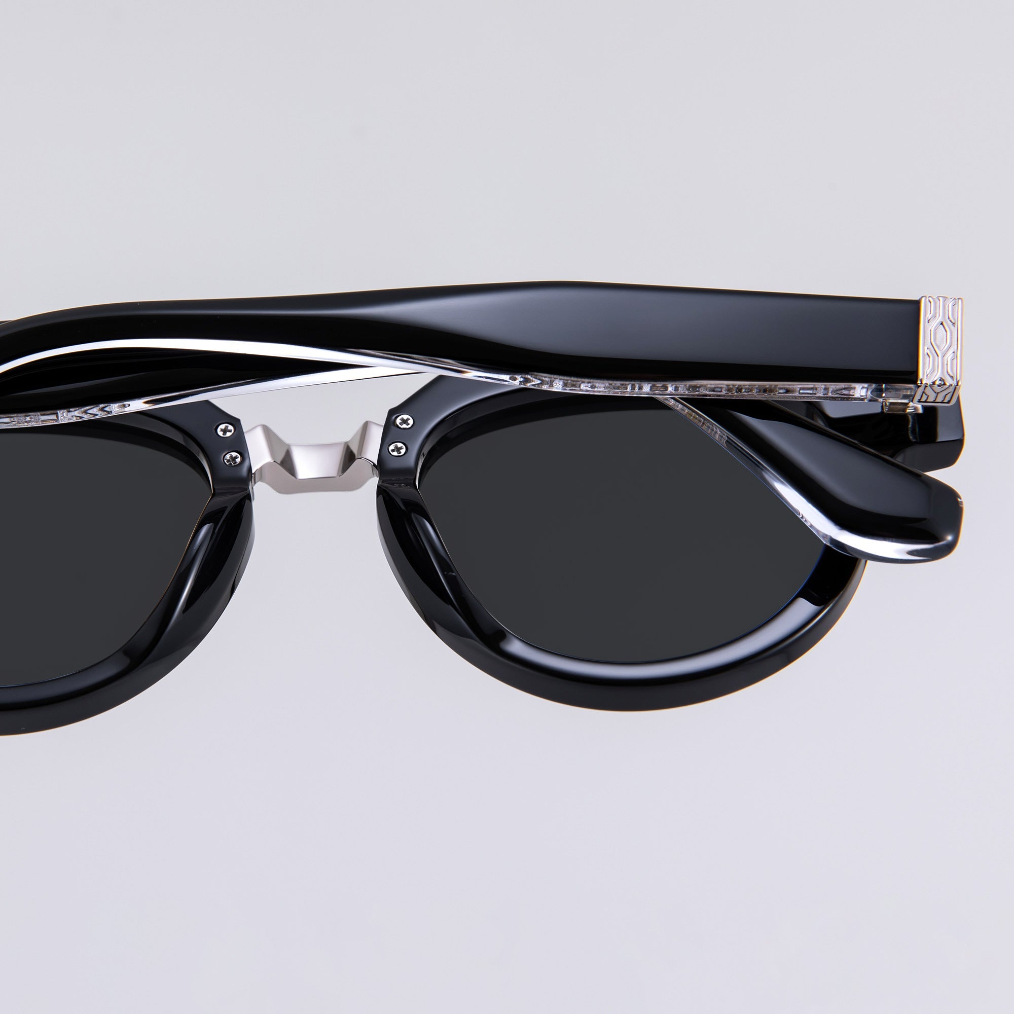 Donahugh-sunglasses-blacksilver