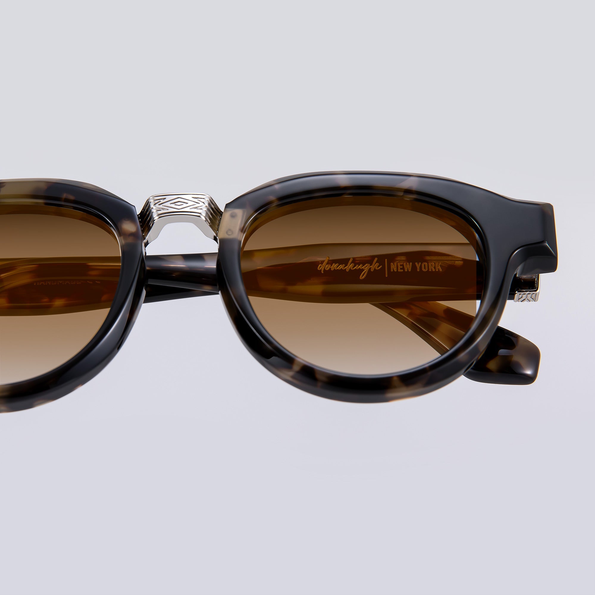 Donahugh-sunglasses-tortoise
