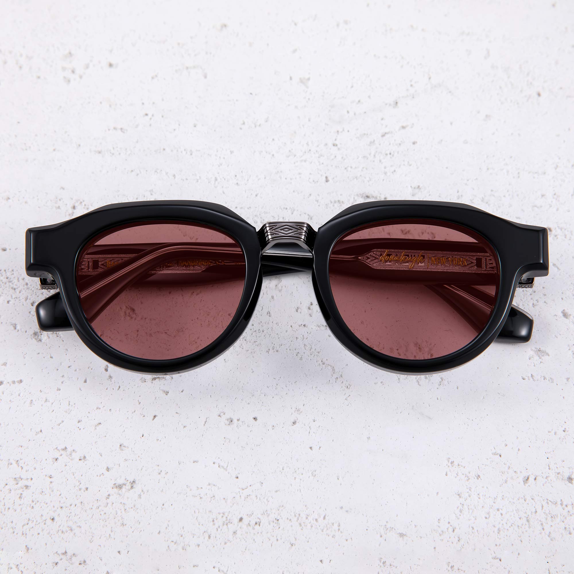 Donahugh-sunglasses-black