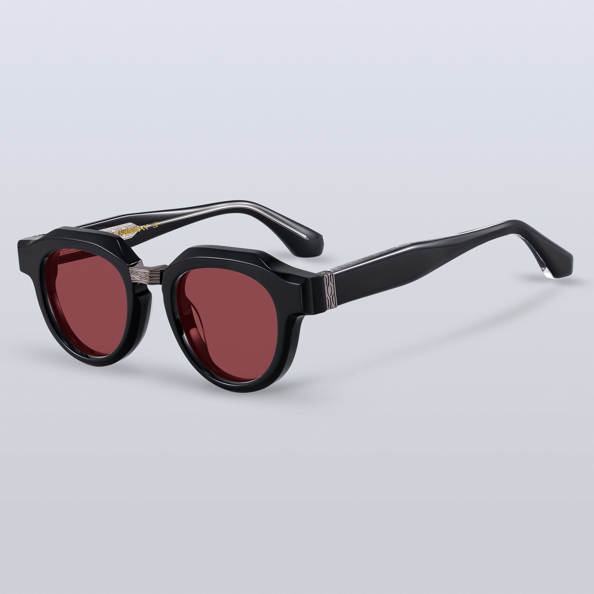 Donahugh-sunglasses-black