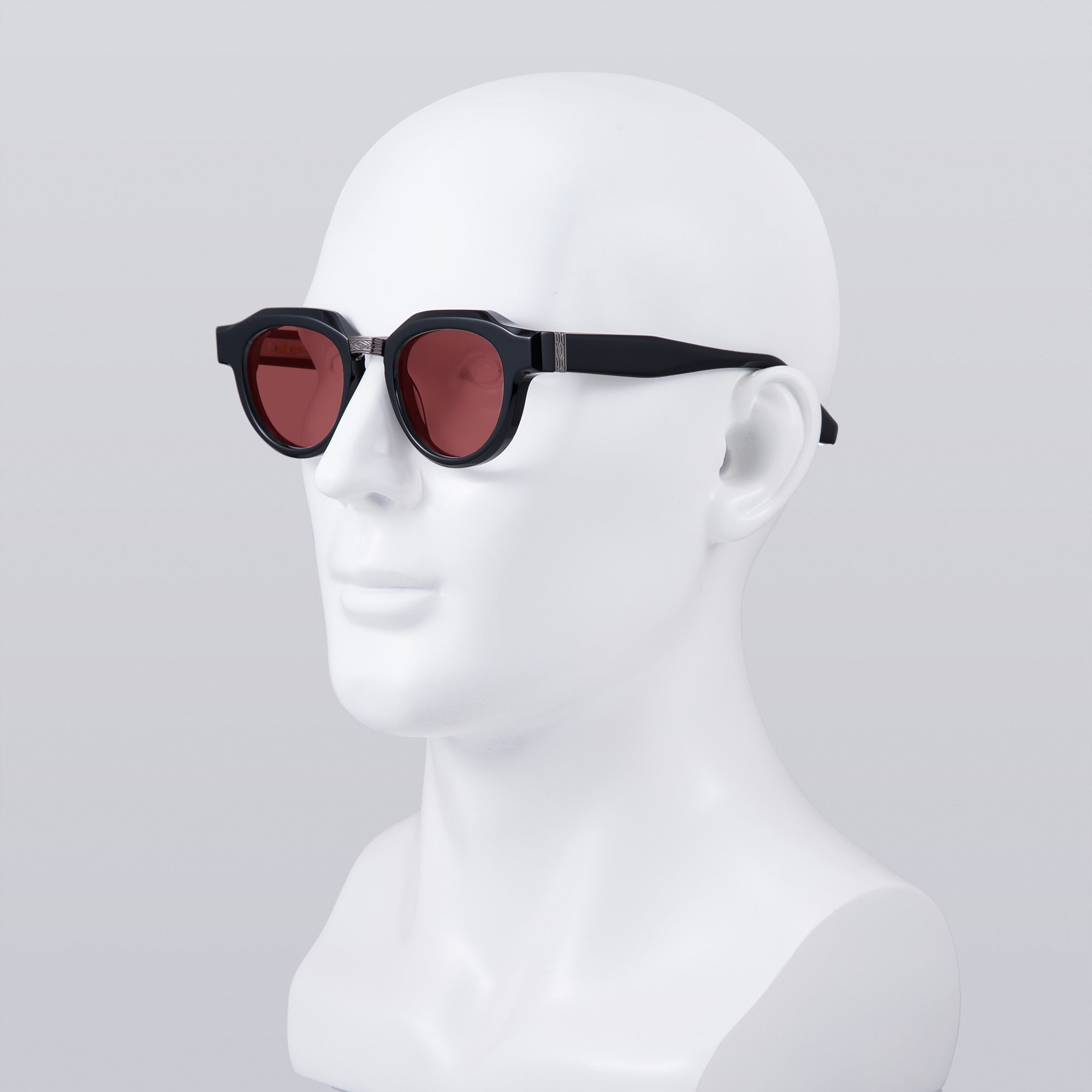 Donahugh-sunglasses-black