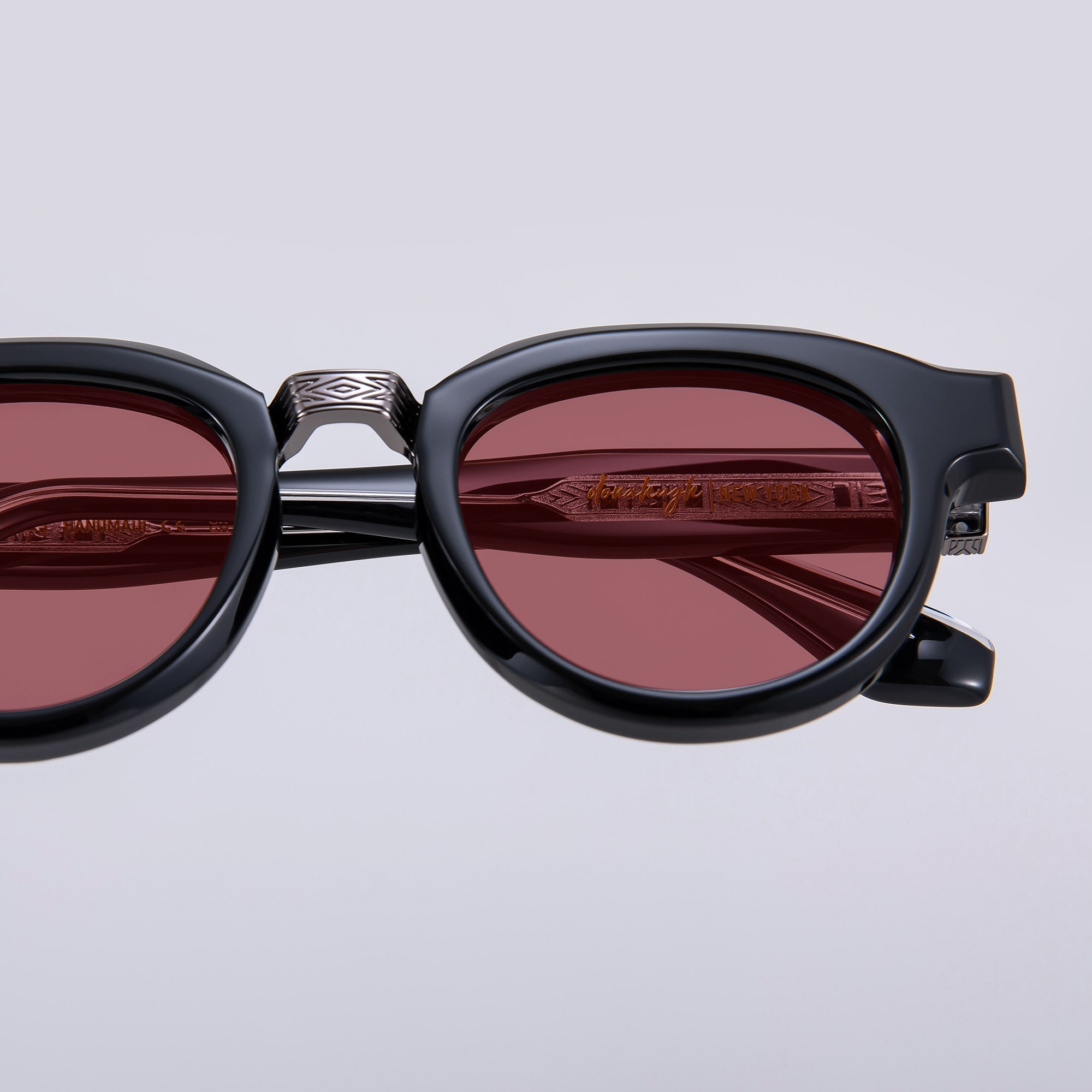 Donahugh-sunglasses-black