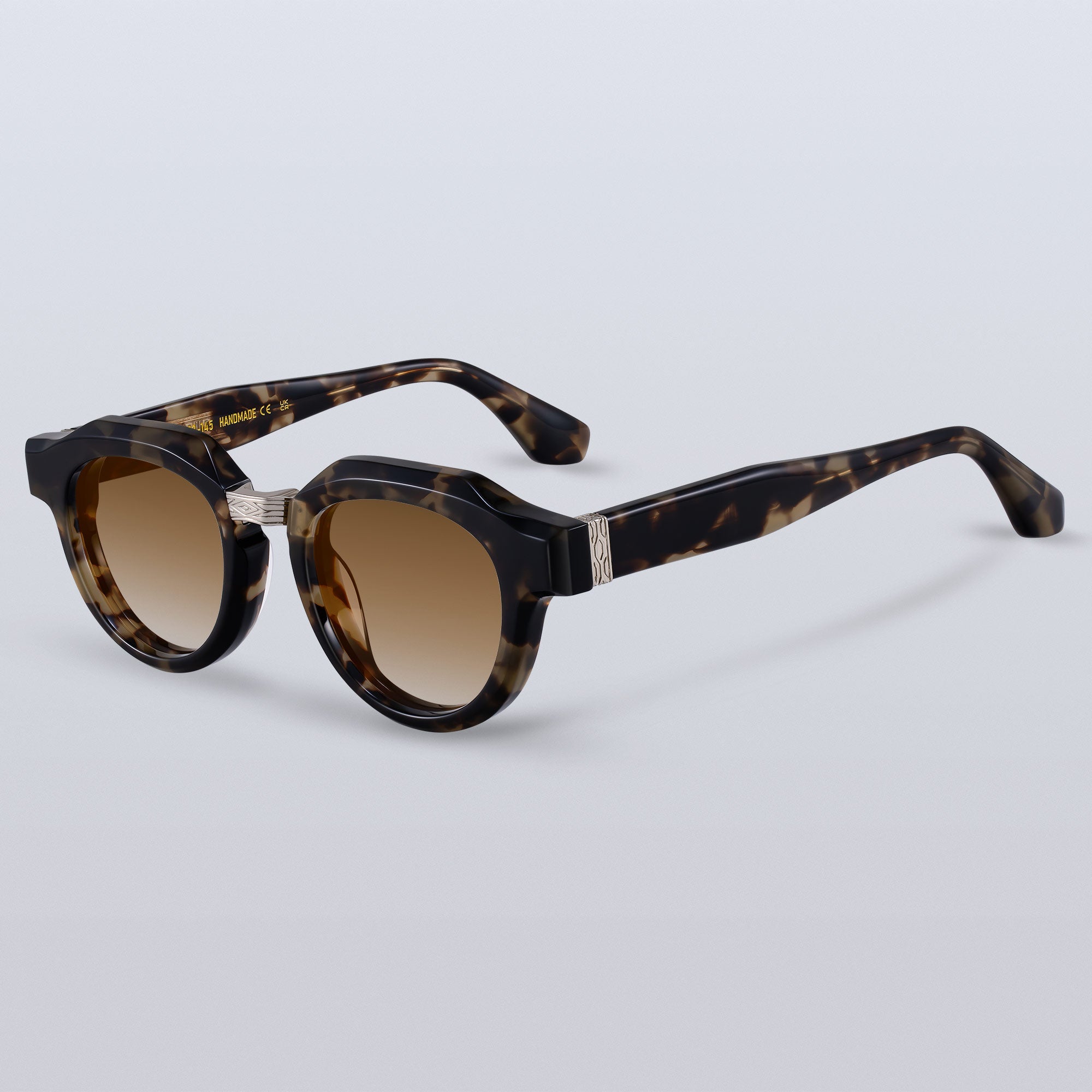 Donahugh-sunglasses-tortoise