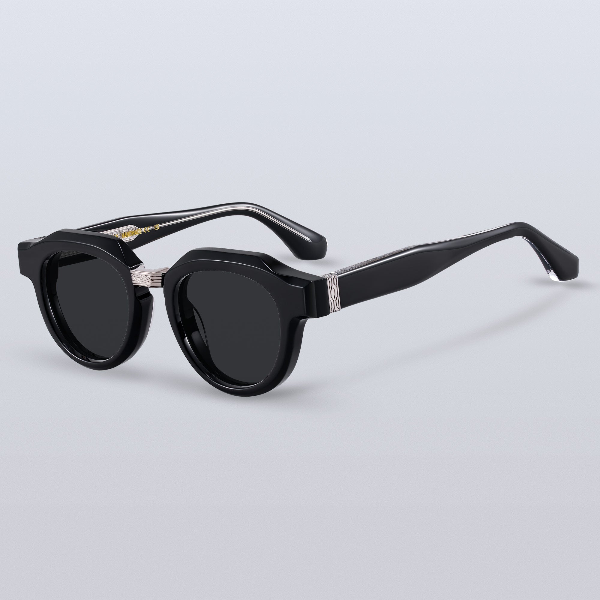 Donahugh-sunglasses-blacksilver