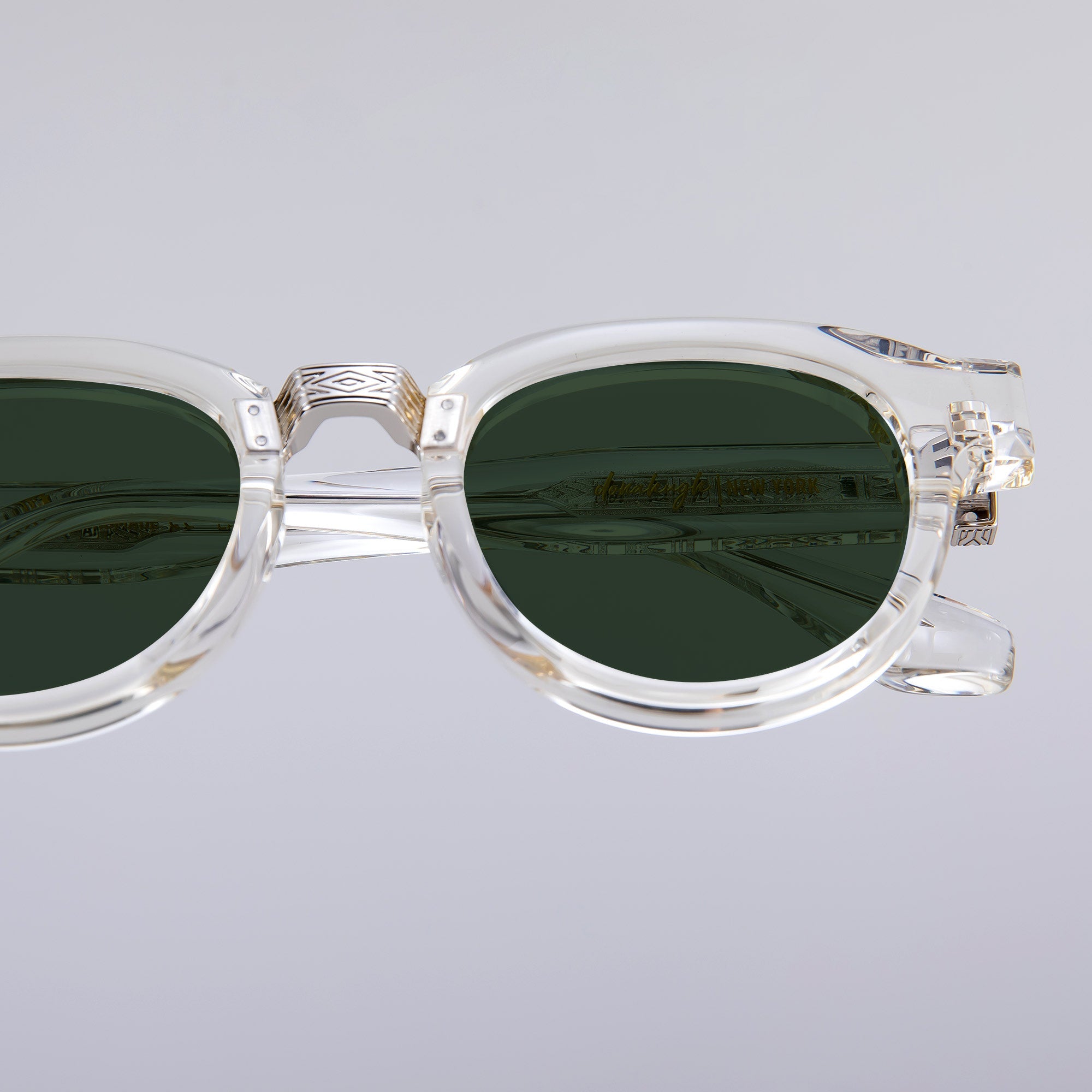 Donahugh-sunglasses-trans