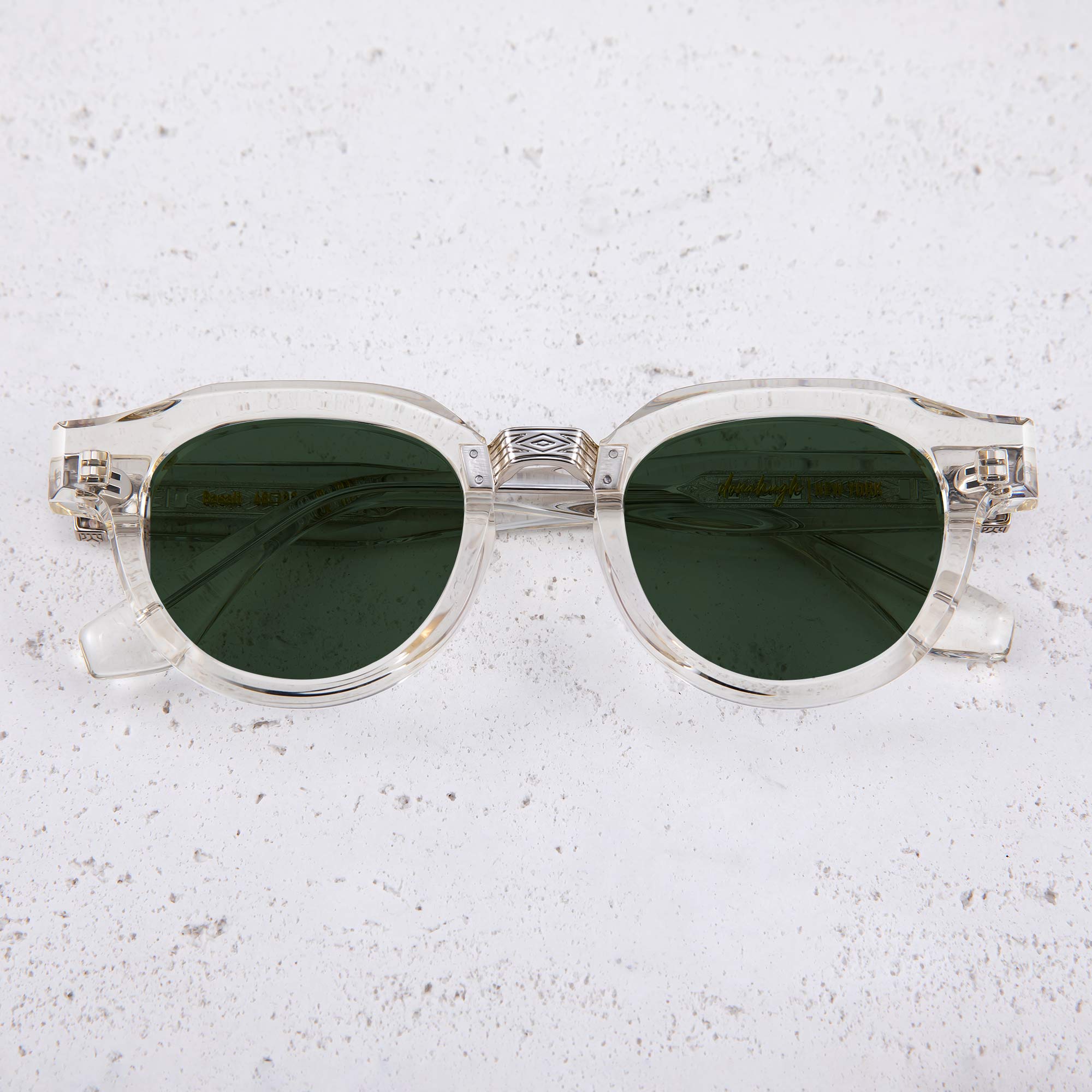 Donahugh-sunglasses-trans