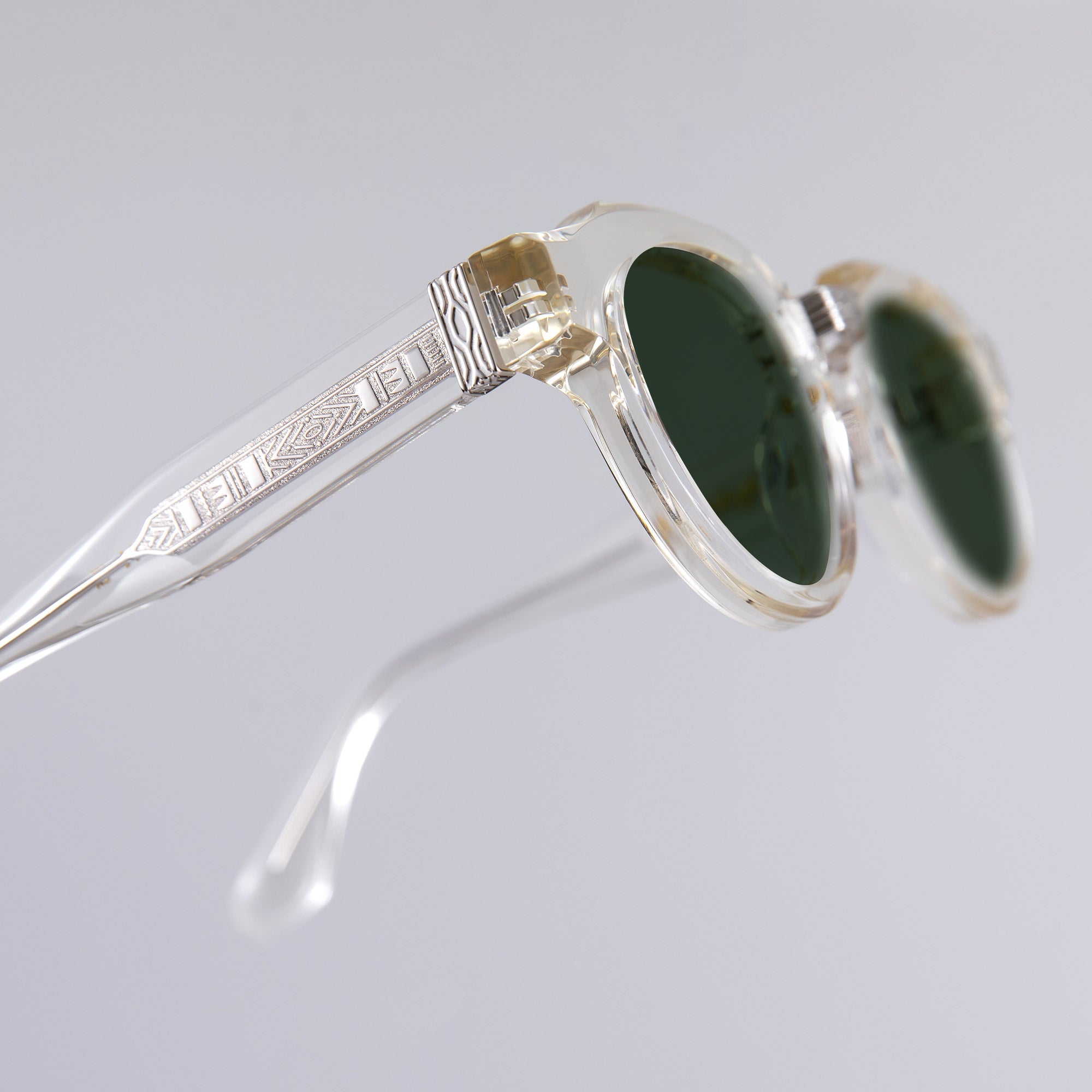 Donahugh-sunglasses-trans