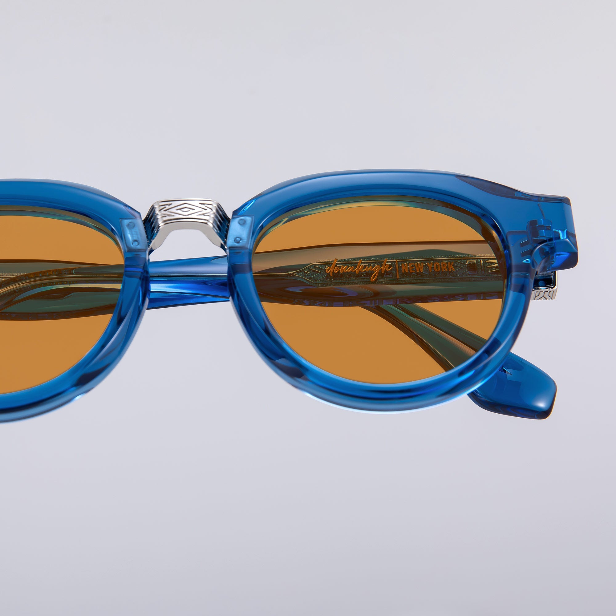 Donahugh-sunglasses-blue