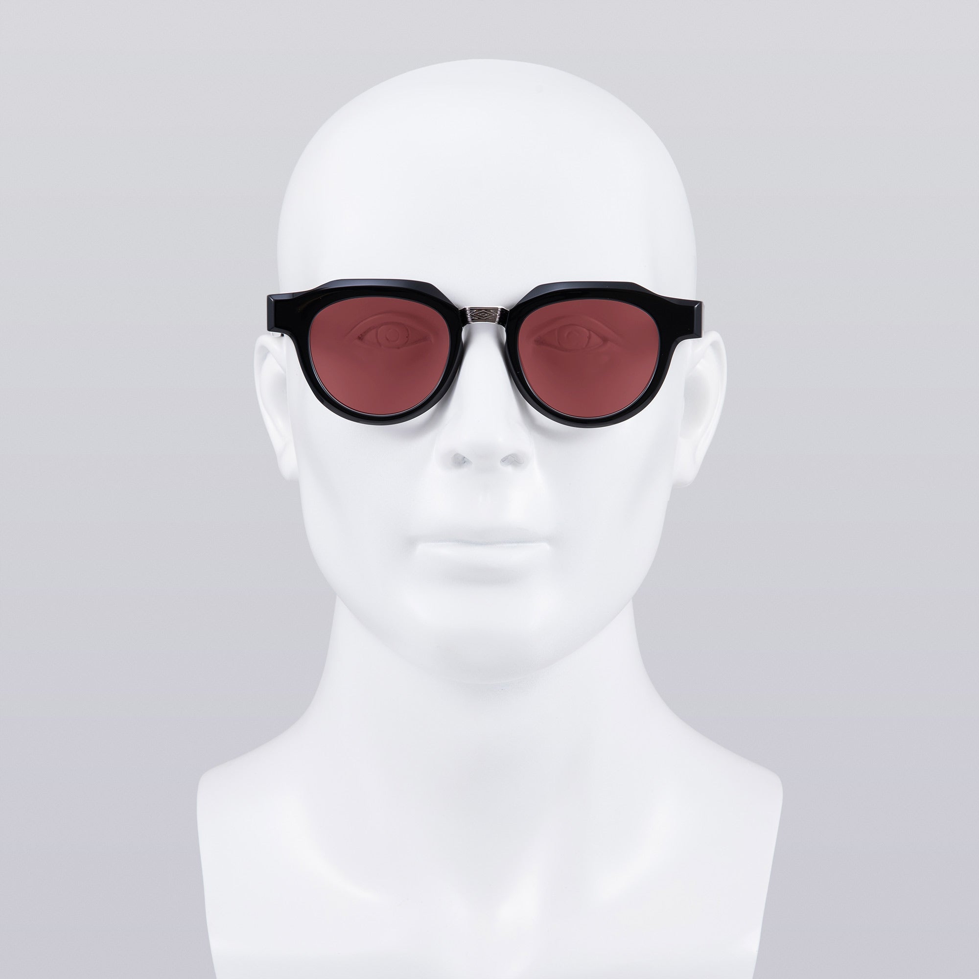 Donahugh-sunglasses-black