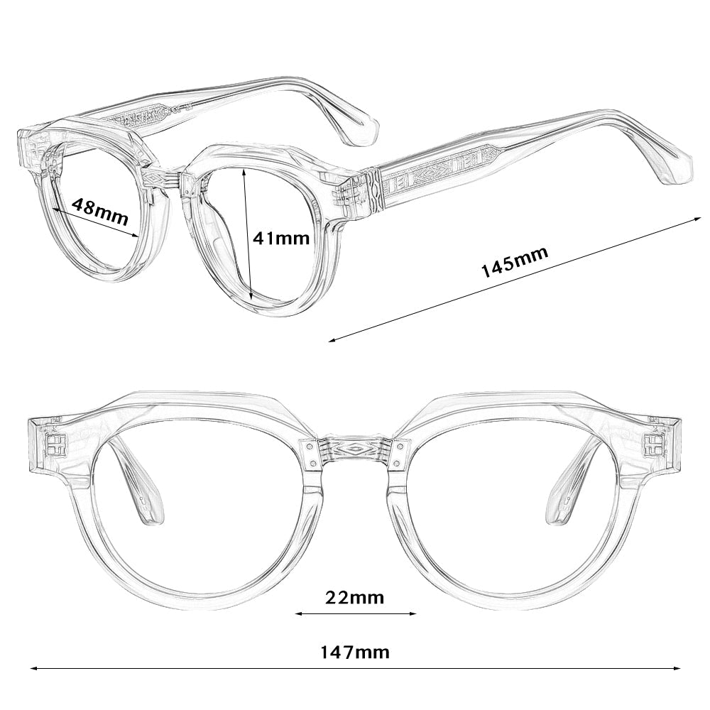 Donahugh-sunglasses-trans