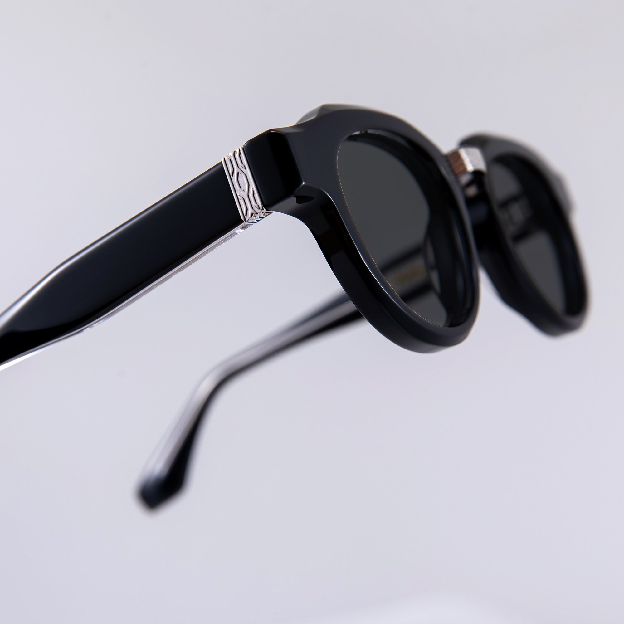Donahugh-sunglasses-blacksilver