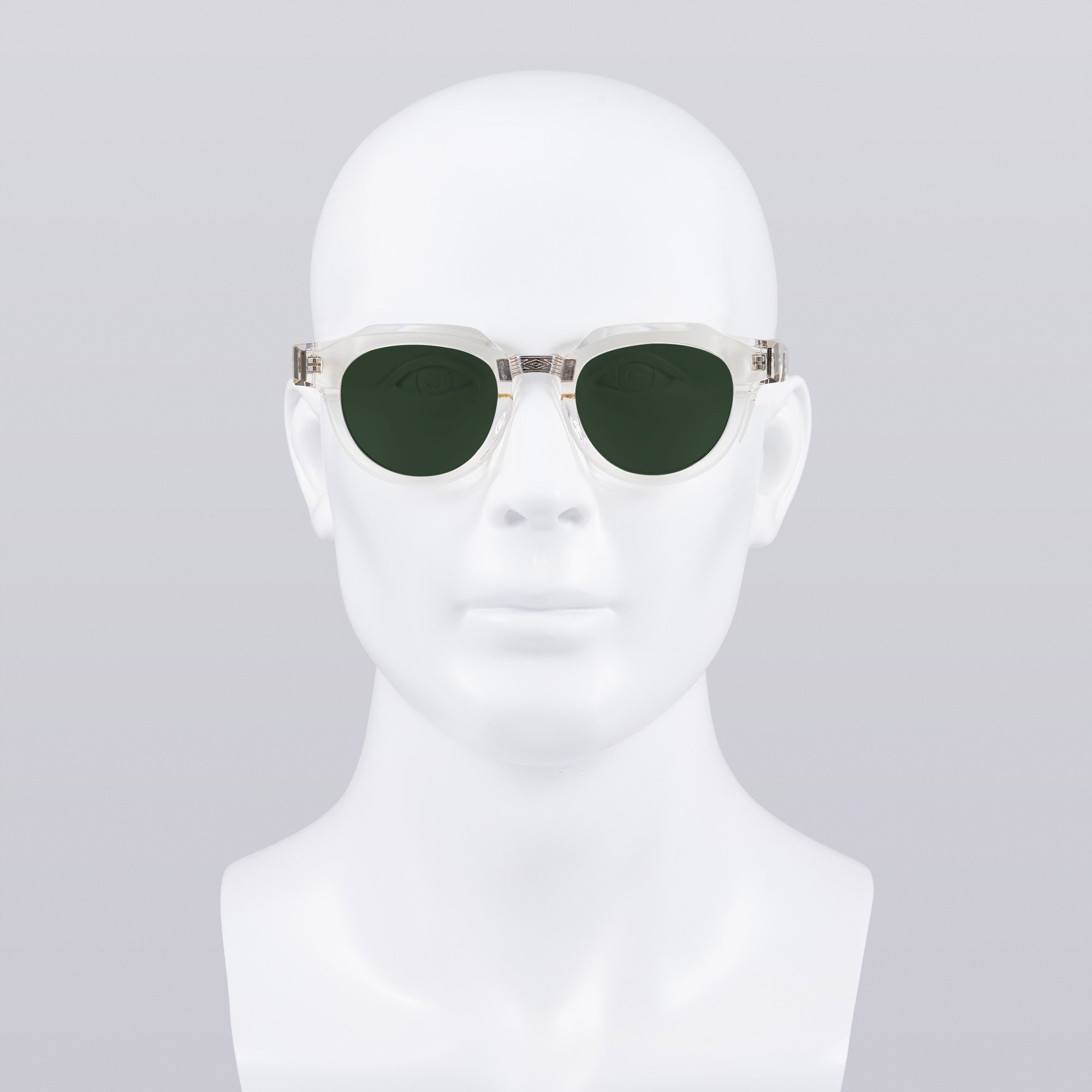 Donahugh-sunglasses-trans