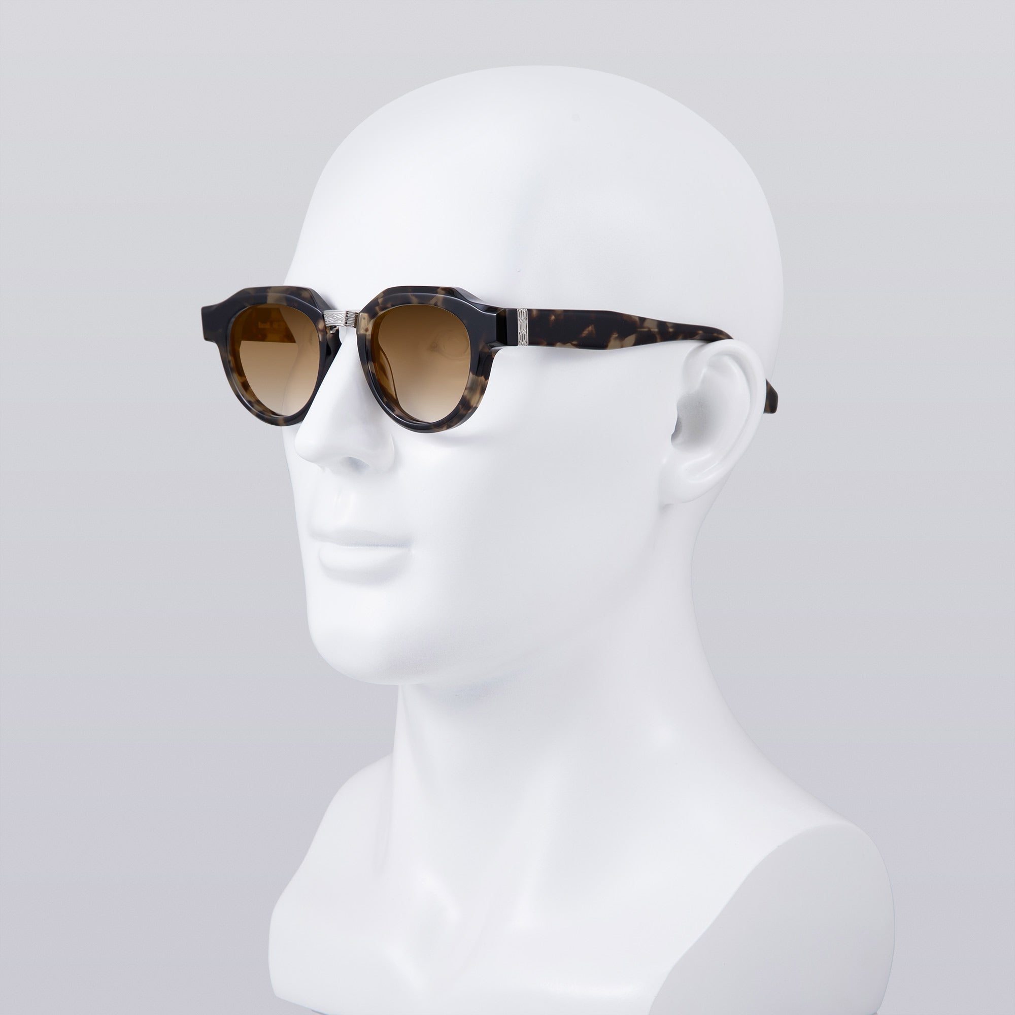 Donahugh-sunglasses-tortoise
