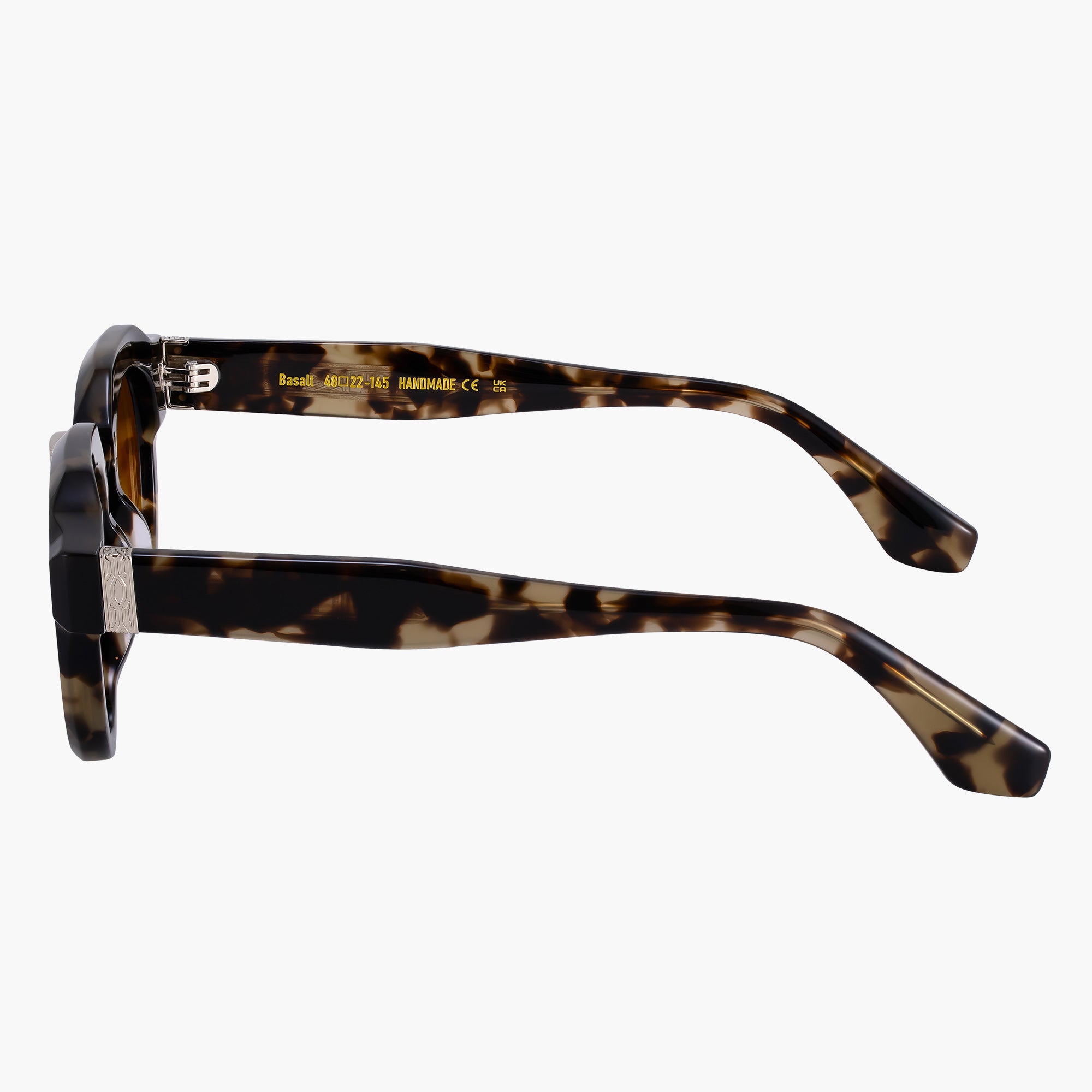Donahugh-sunglasses-tortoise