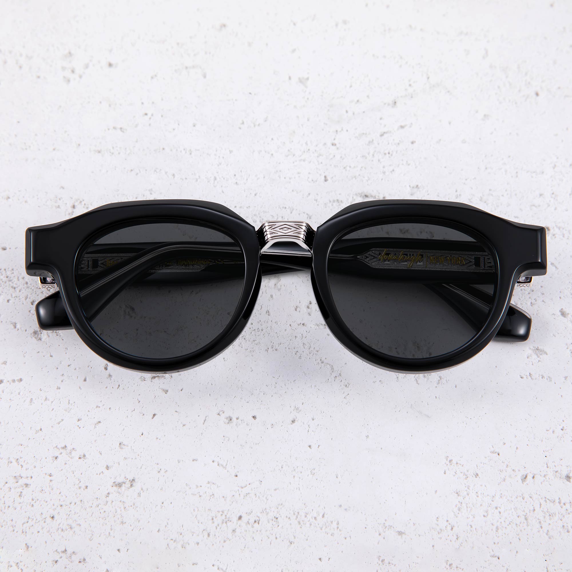 Donahugh-sunglasses-blacksilver