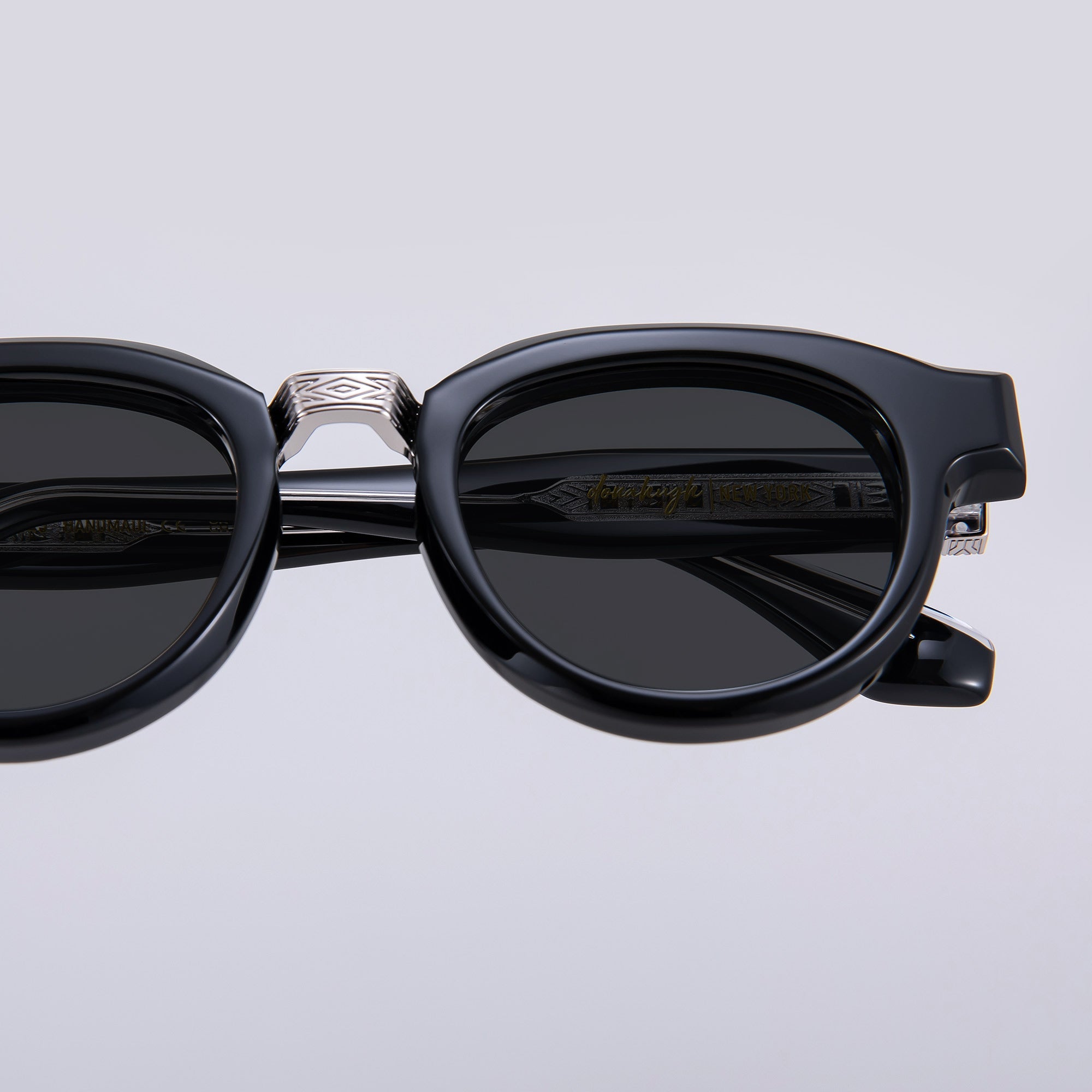 Donahugh-sunglasses-blacksilver