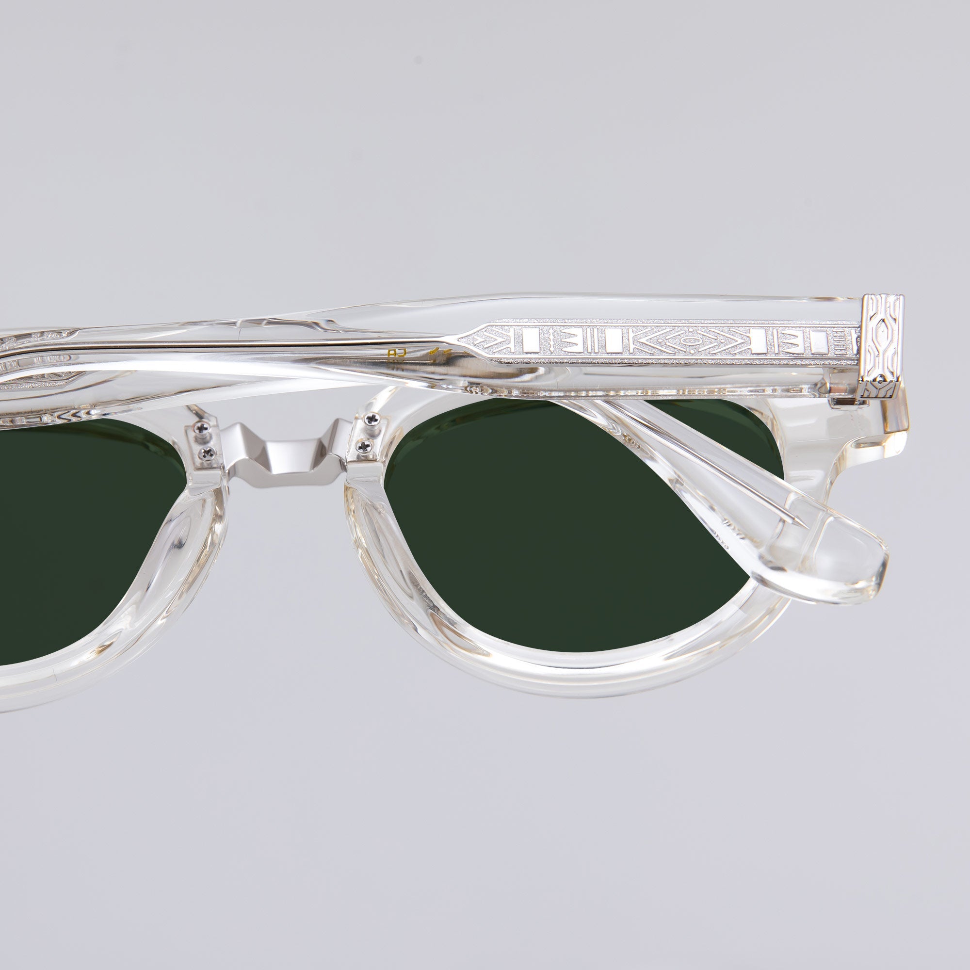 Donahugh-sunglasses-trans