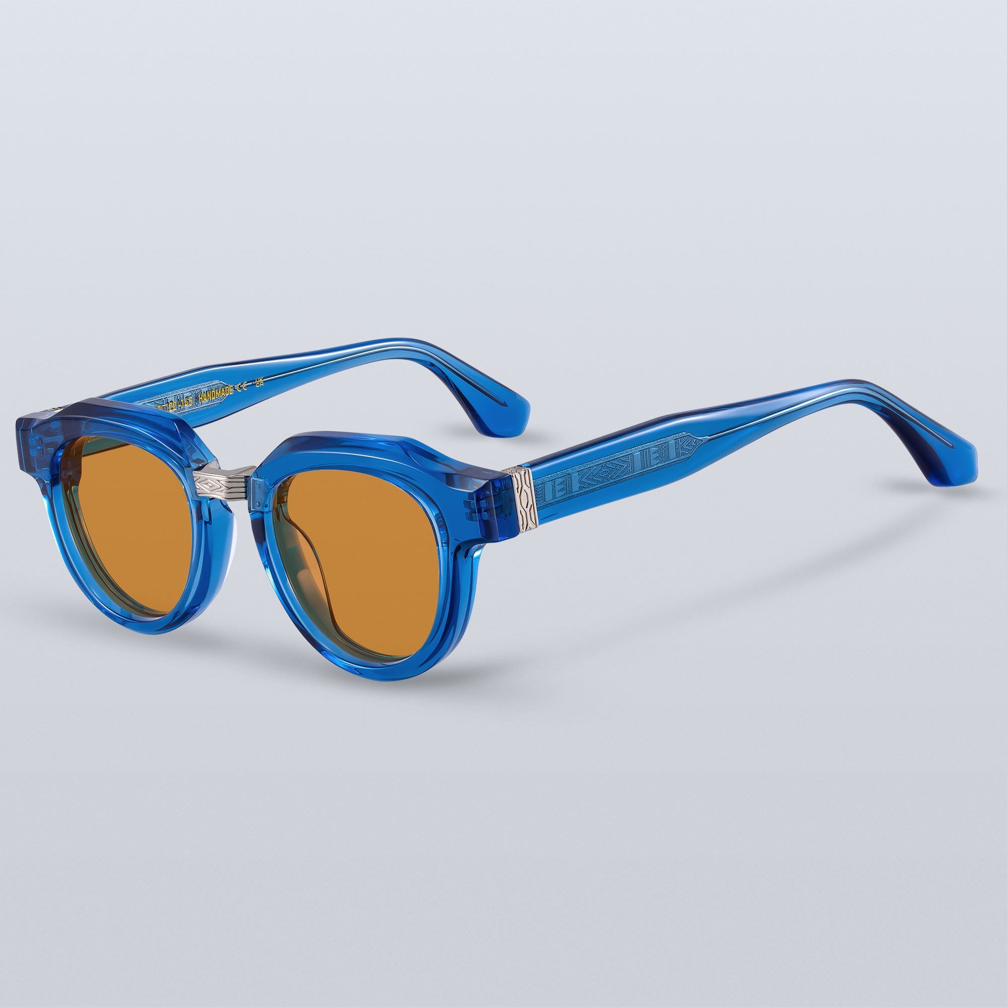 Donahugh-sunglasses-blue