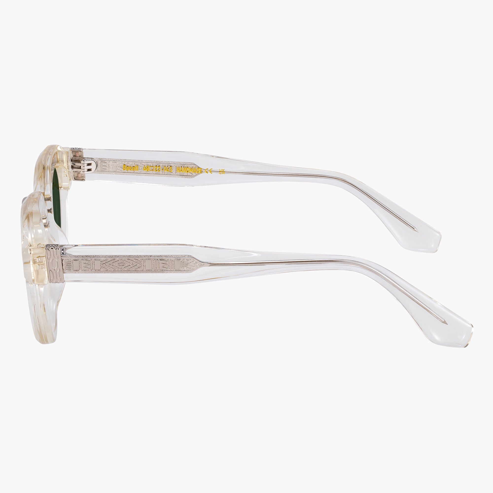 Donahugh-sunglasses-trans
