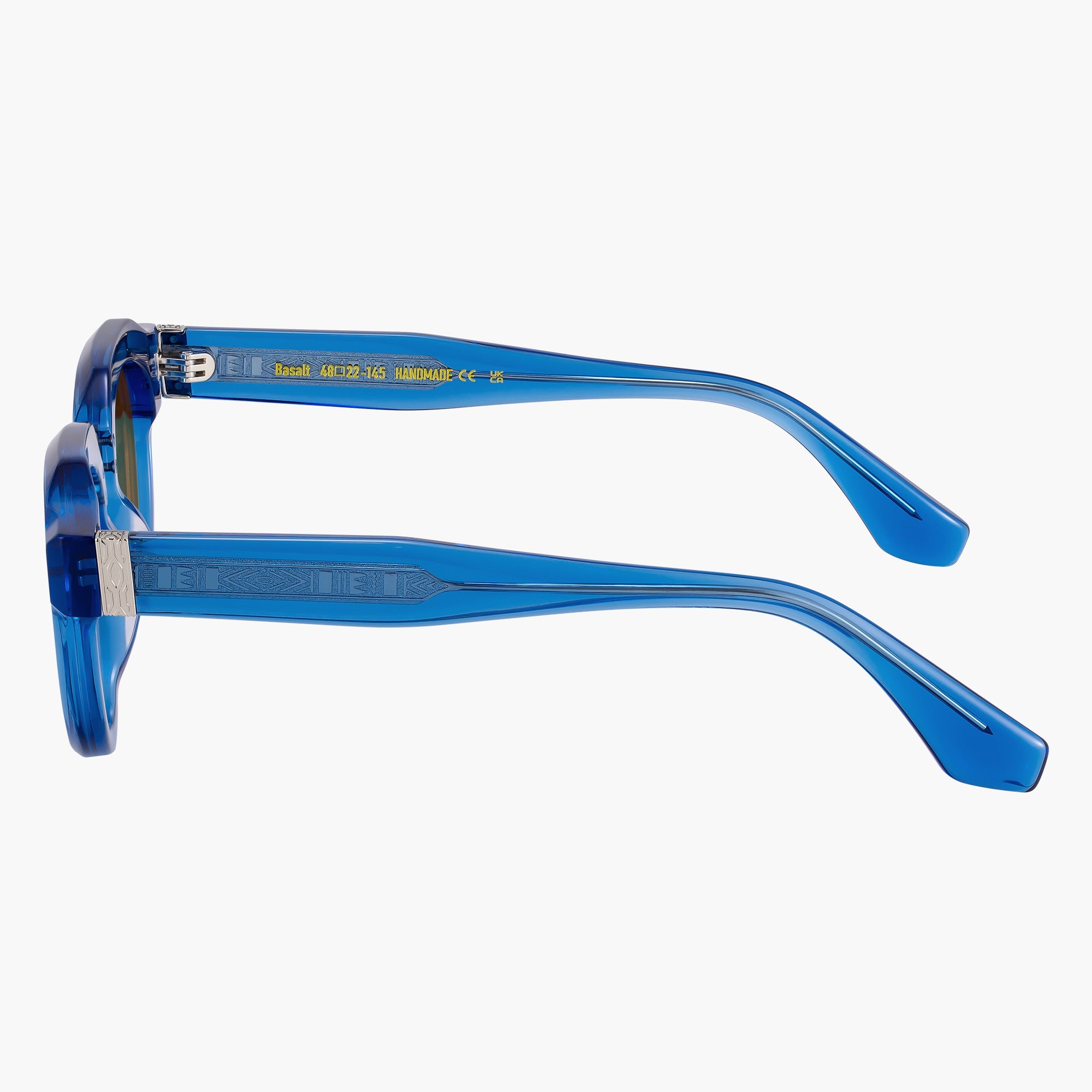 Donahugh-sunglasses-blue